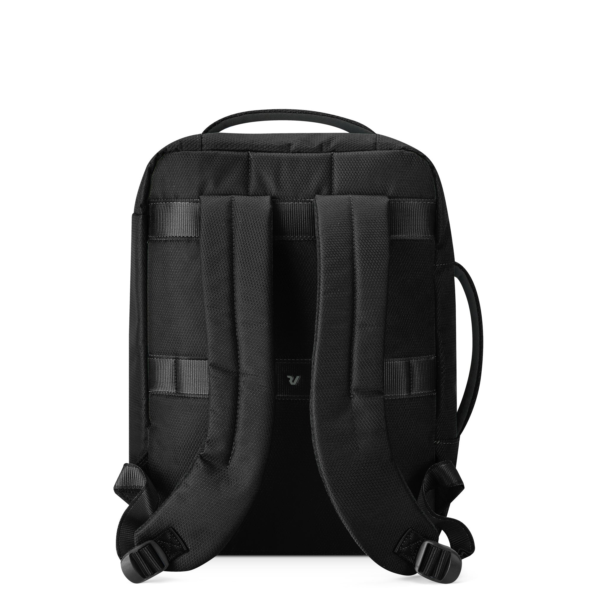 RONCATO MOCHILA DE CABINA UNDERSEAT IRONIK 2.0 40CM - PC 15.6" Ryanair - Image 3