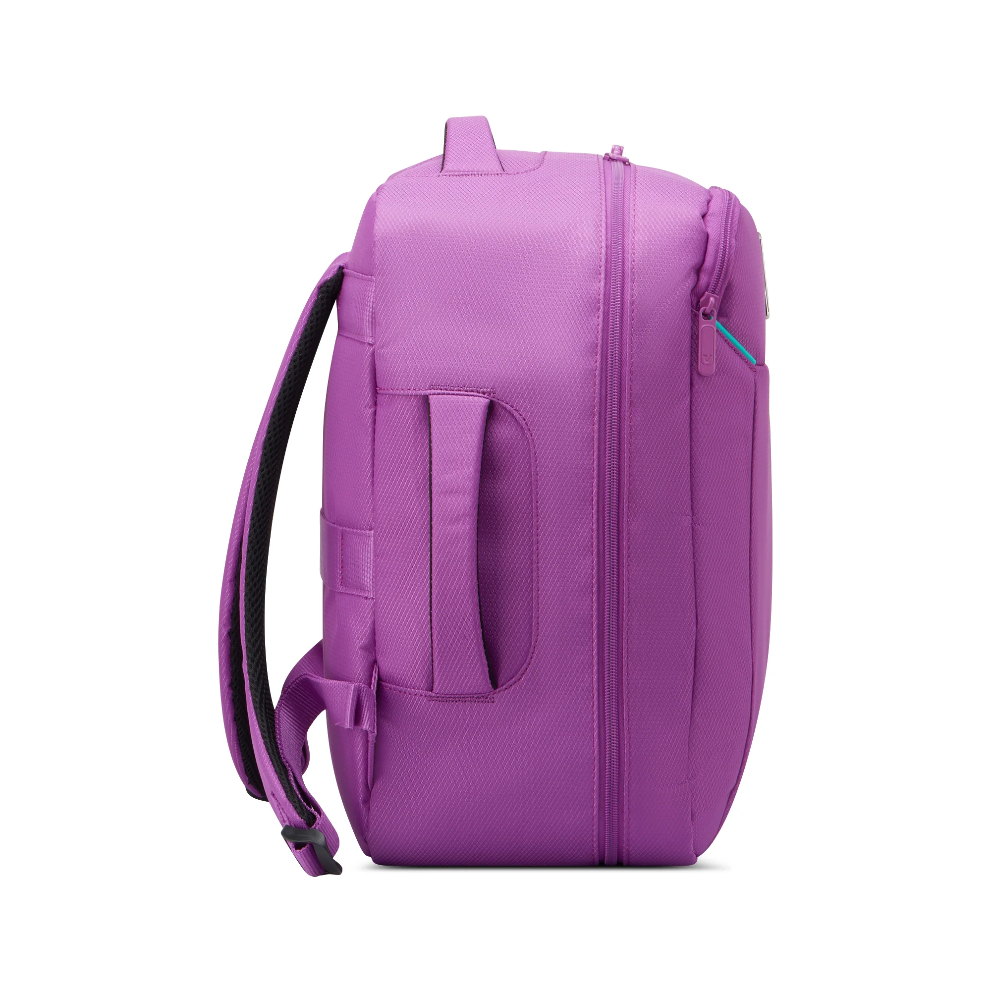 RONCATO MOCHILA DE CABINA UNDERSEAT IRONIK 2.0 40CM - PC 15.6" Ryanair - Image 30
