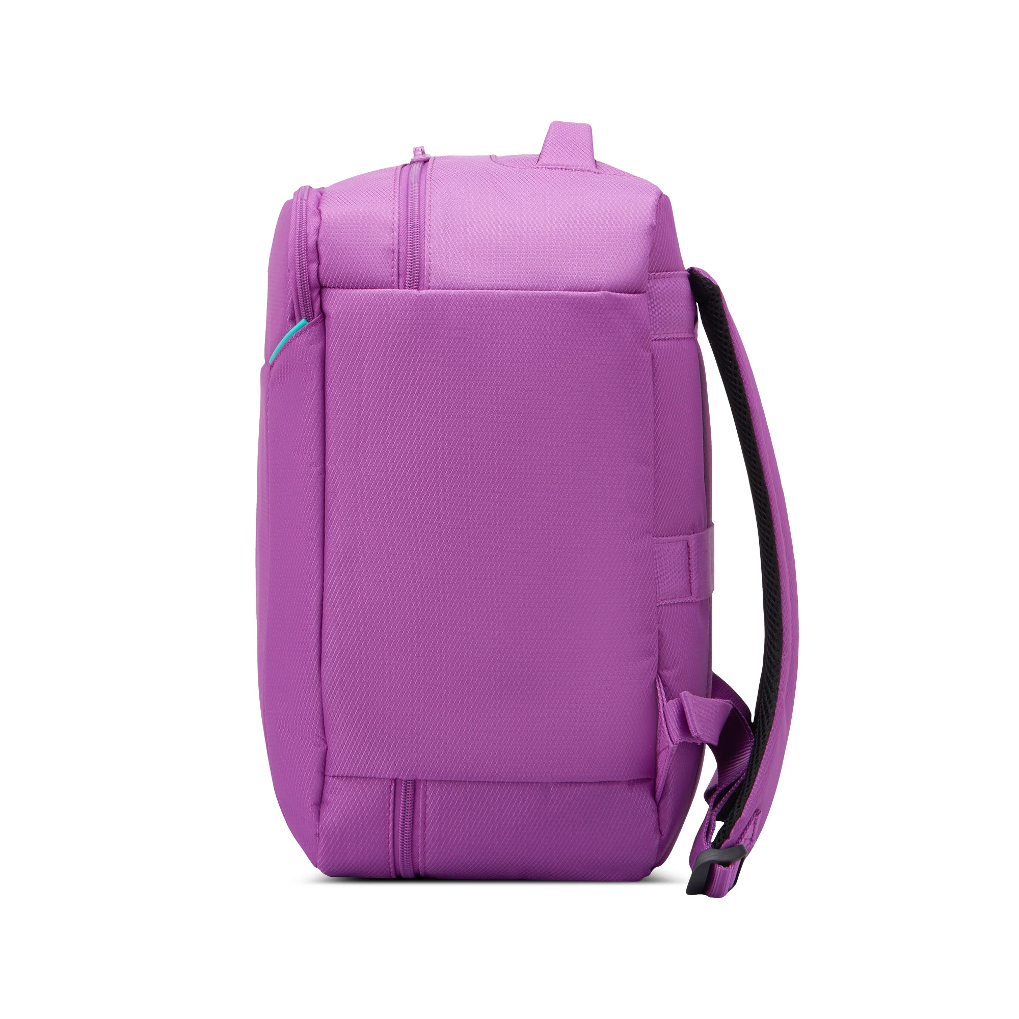 RONCATO MOCHILA DE CABINA UNDERSEAT IRONIK 2.0 40CM - PC 15.6" Ryanair - Image 31
