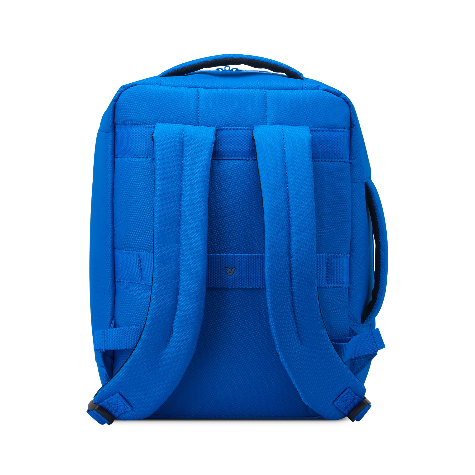 RONCATO MOCHILA DE CABINA UNDERSEAT IRONIK 2.0 40CM - PC 15.6" Ryanair - Image 32