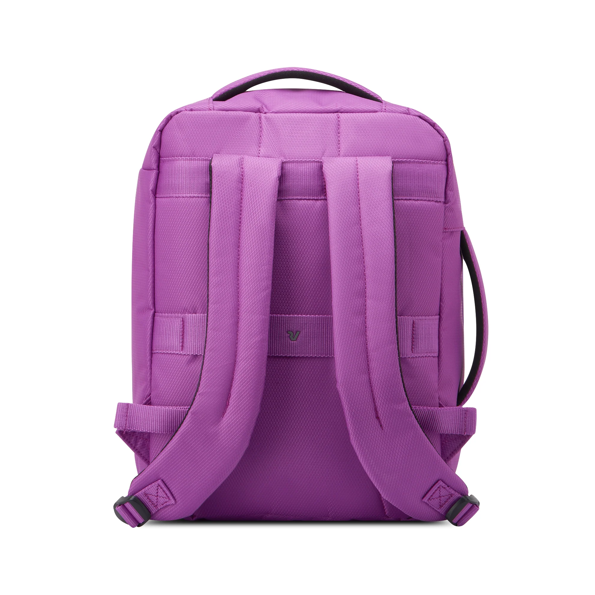 RONCATO MOCHILA DE CABINA UNDERSEAT IRONIK 2.0 40CM - PC 15.6" Ryanair - Image 35