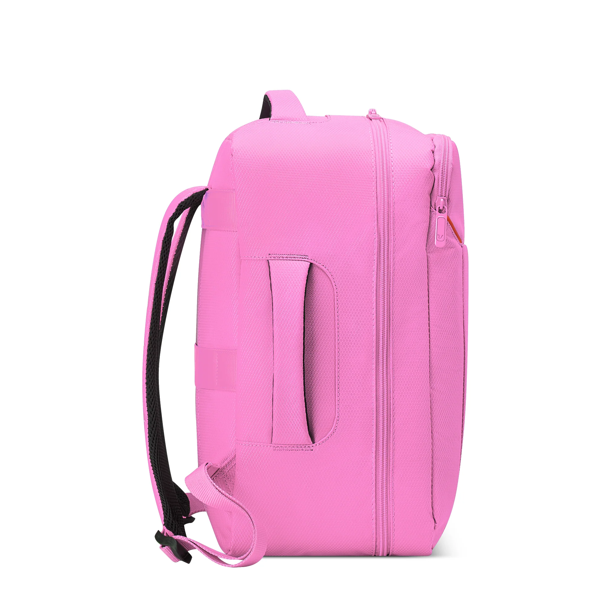 RONCATO MOCHILA DE CABINA UNDERSEAT IRONIK 2.0 40CM - PC 15.6" Ryanair - Image 37