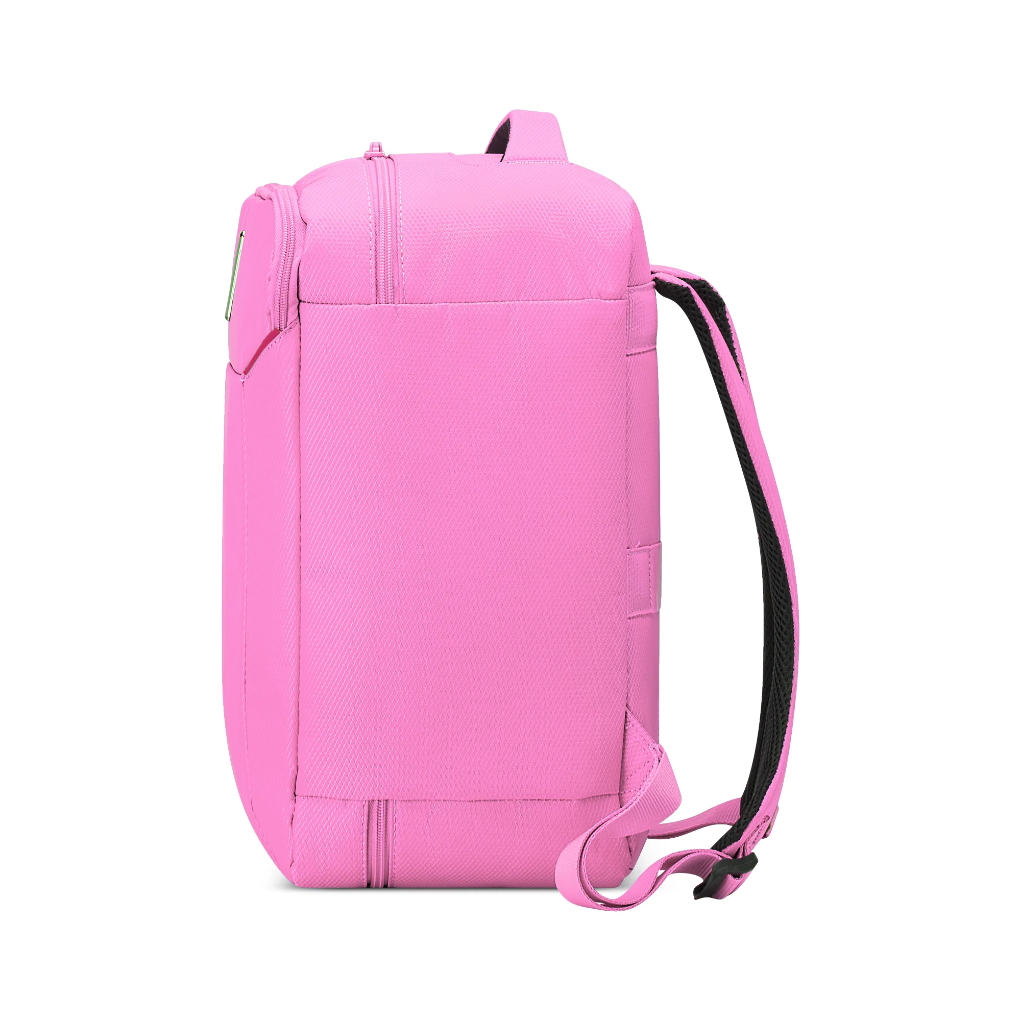 RONCATO MOCHILA DE CABINA UNDERSEAT IRONIK 2.0 40CM - PC 15.6" Ryanair - Image 38
