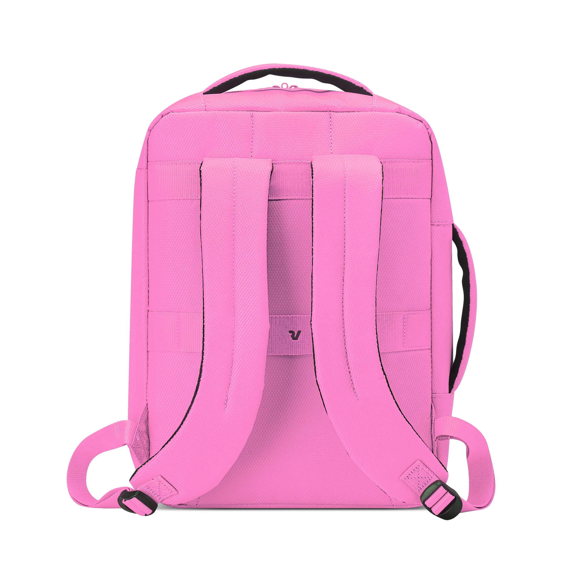 RONCATO MOCHILA DE CABINA UNDERSEAT IRONIK 2.0 40CM - PC 15.6" Ryanair - Image 41