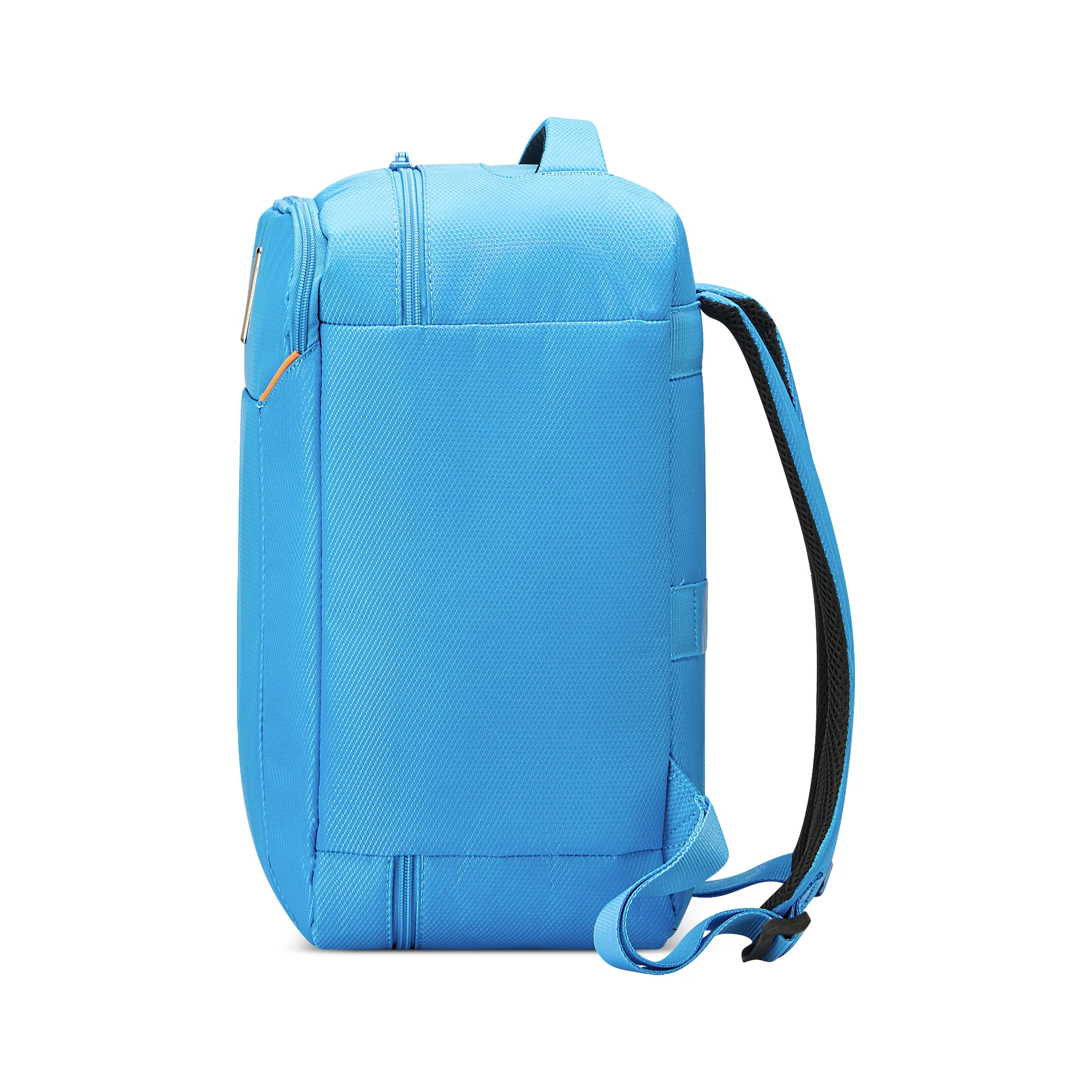 RONCATO MOCHILA DE CABINA UNDERSEAT IRONIK 2.0 40CM - PC 15.6" Ryanair - Image 46
