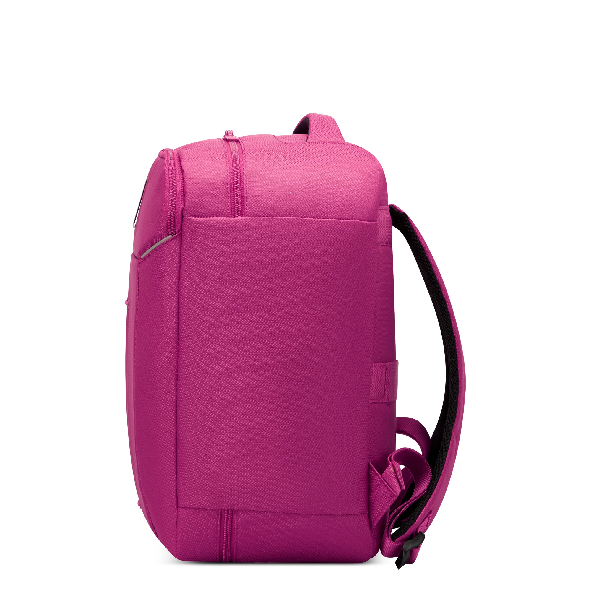 RONCATO MOCHILA DE CABINA UNDERSEAT IRONIK 2.0 40CM - PC 15.6" Ryanair - Image 51