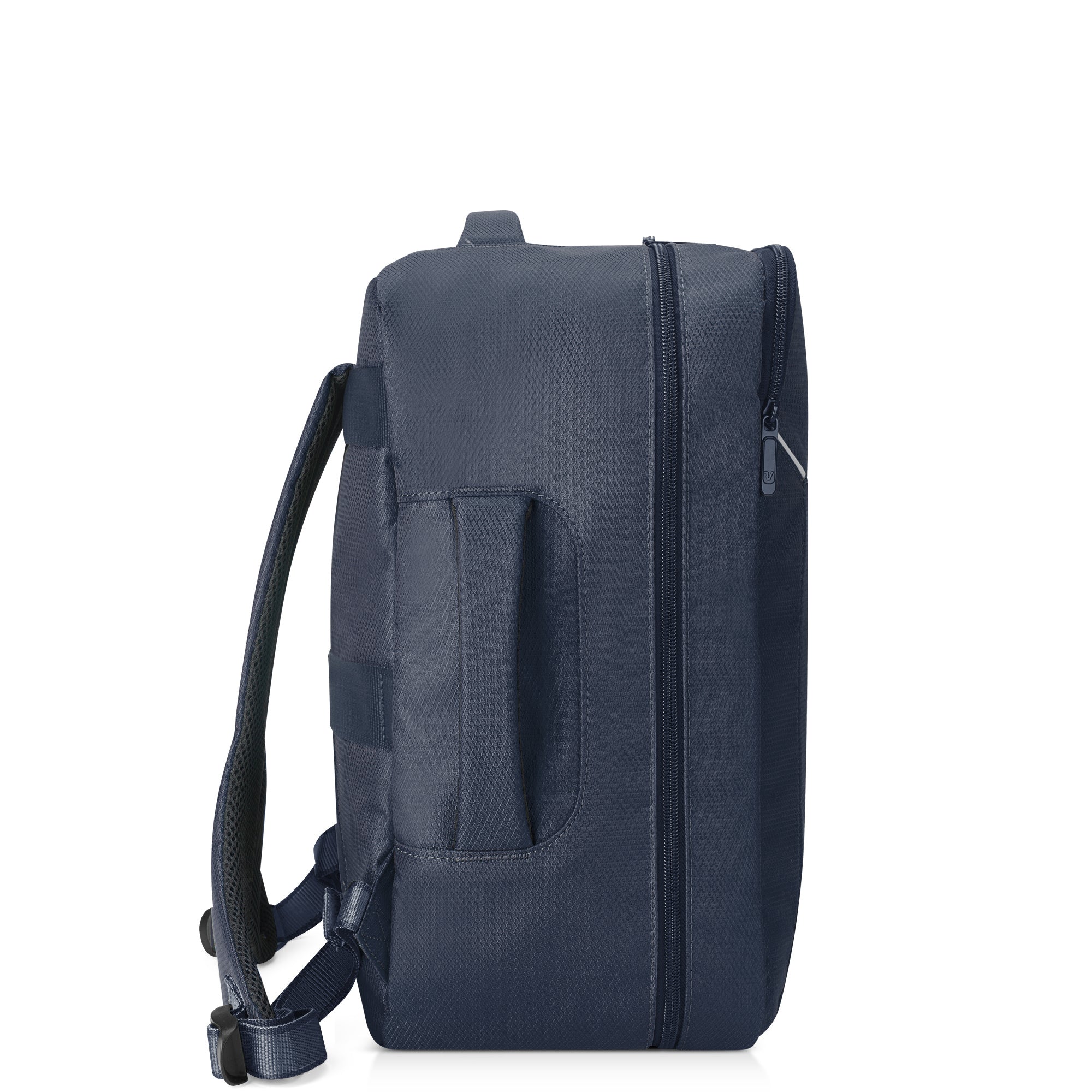 RONCATO MOCHILA DE CABINA UNDERSEAT IRONIK 2.0 40CM - PC 15.6" Ryanair - Image 58
