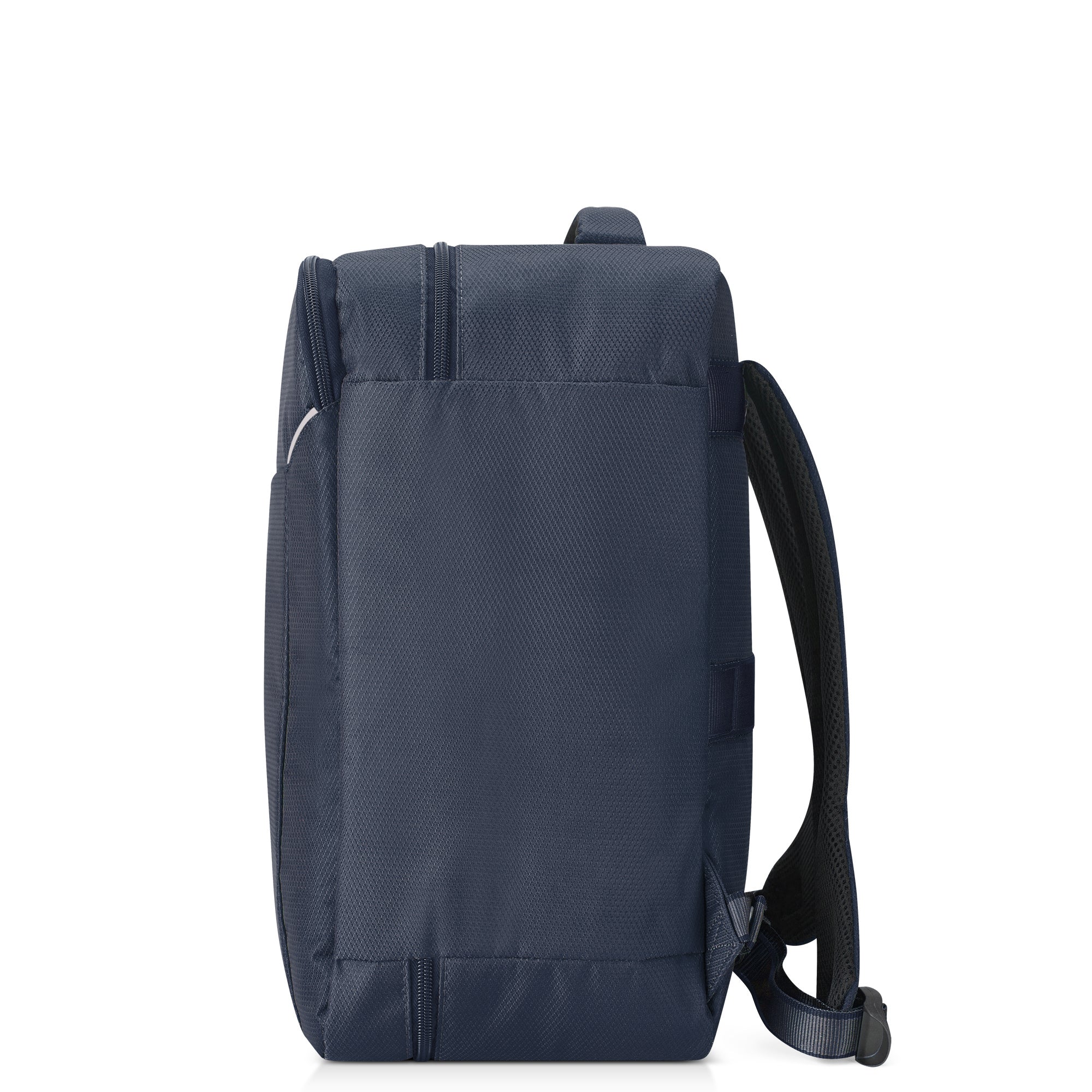 RONCATO MOCHILA DE CABINA UNDERSEAT IRONIK 2.0 40CM - PC 15.6" Ryanair - Image 59