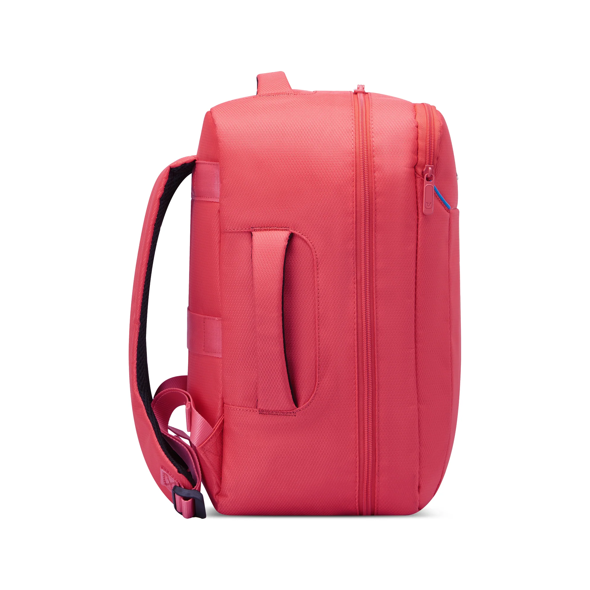 RONCATO MOCHILA DE CABINA UNDERSEAT IRONIK 2.0 40CM - PC 15.6" Ryanair - Image 66