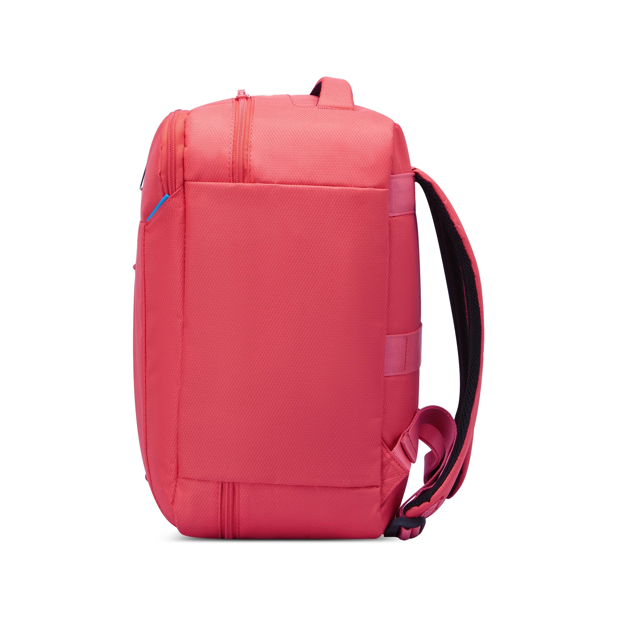 RONCATO MOCHILA DE CABINA UNDERSEAT IRONIK 2.0 40CM - PC 15.6" Ryanair - Image 67