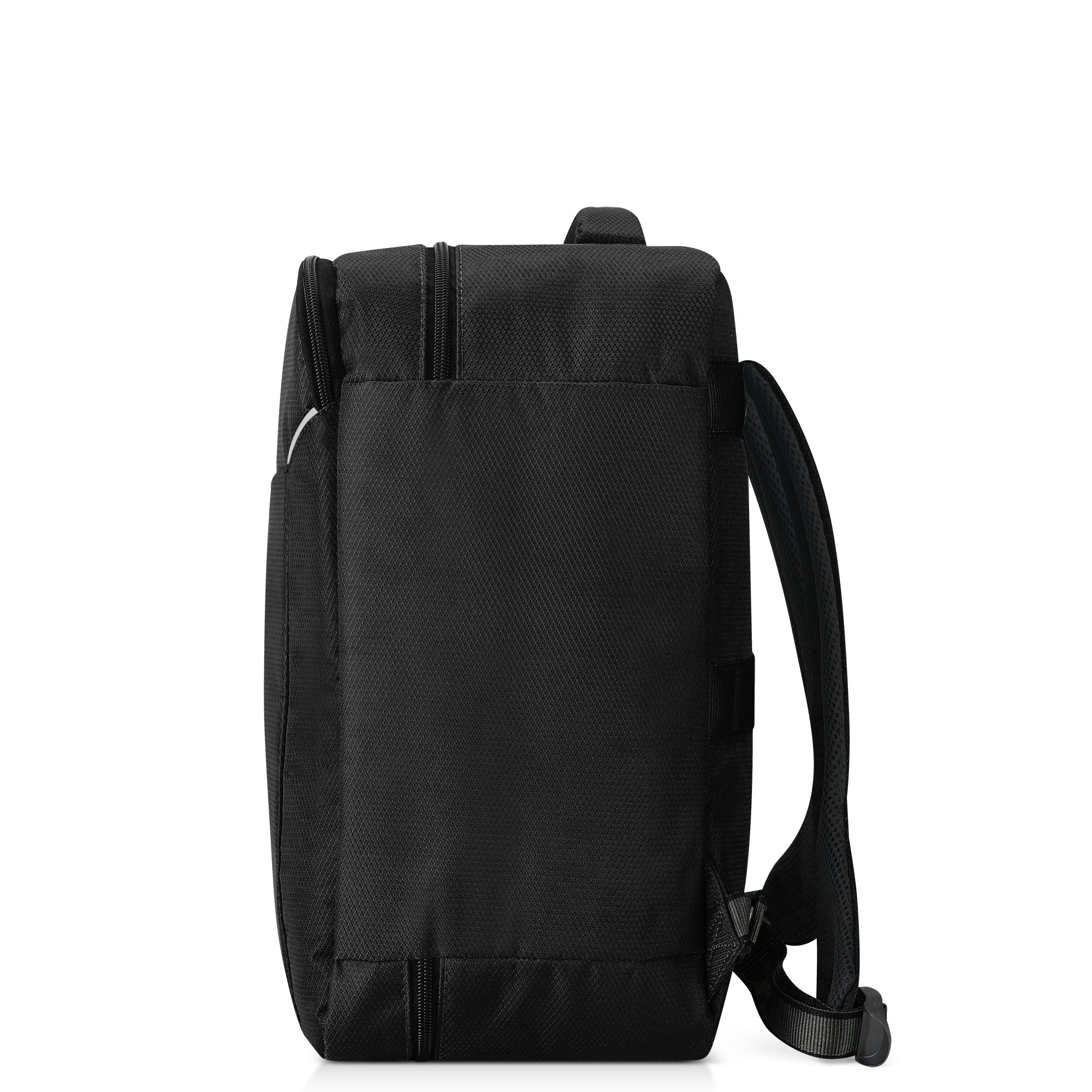 RONCATO MOCHILA DE CABINA UNDERSEAT IRONIK 2.0 40CM - PC 15.6" Ryanair - Image 7