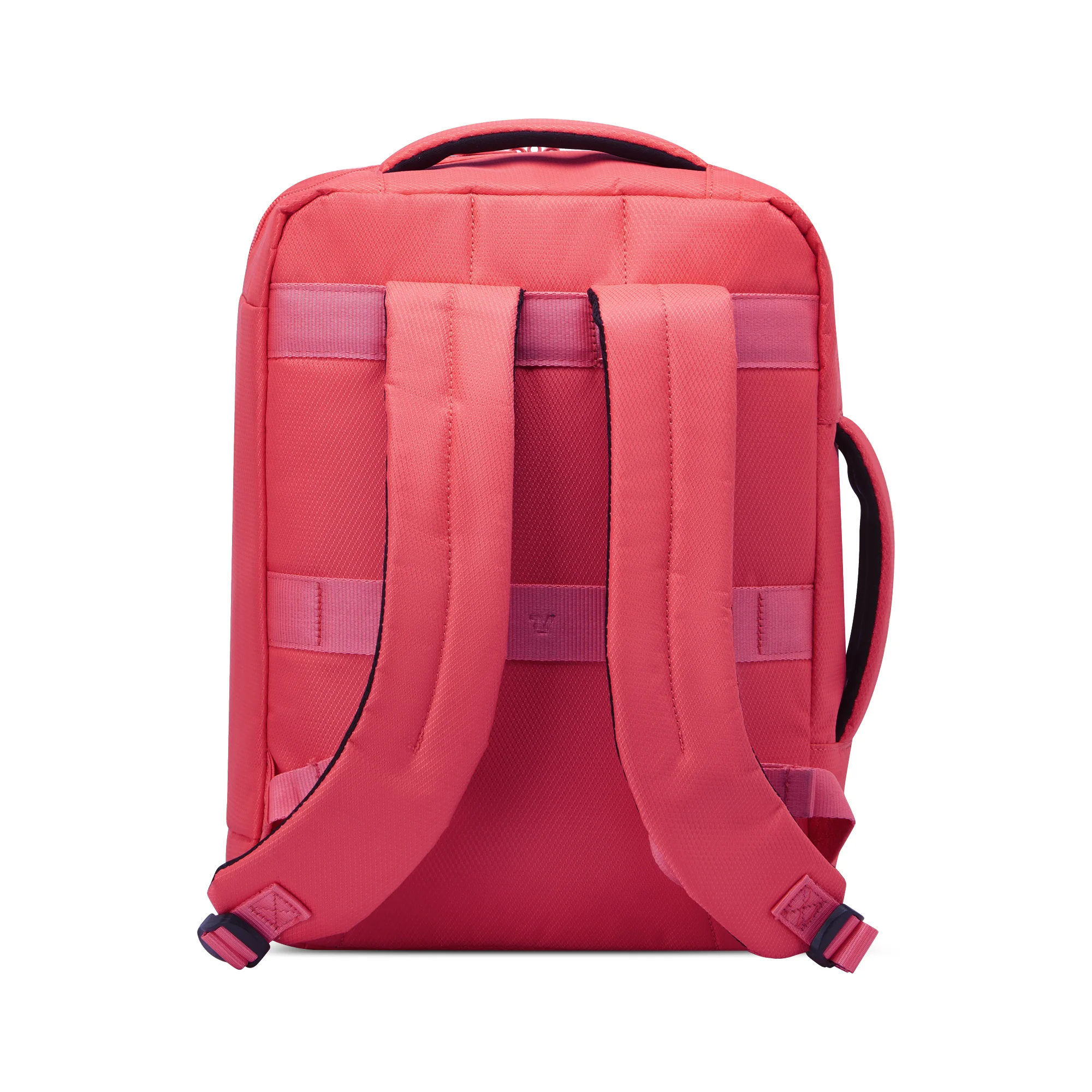 RONCATO MOCHILA DE CABINA UNDERSEAT IRONIK 2.0 40CM - PC 15.6" Ryanair - Image 70