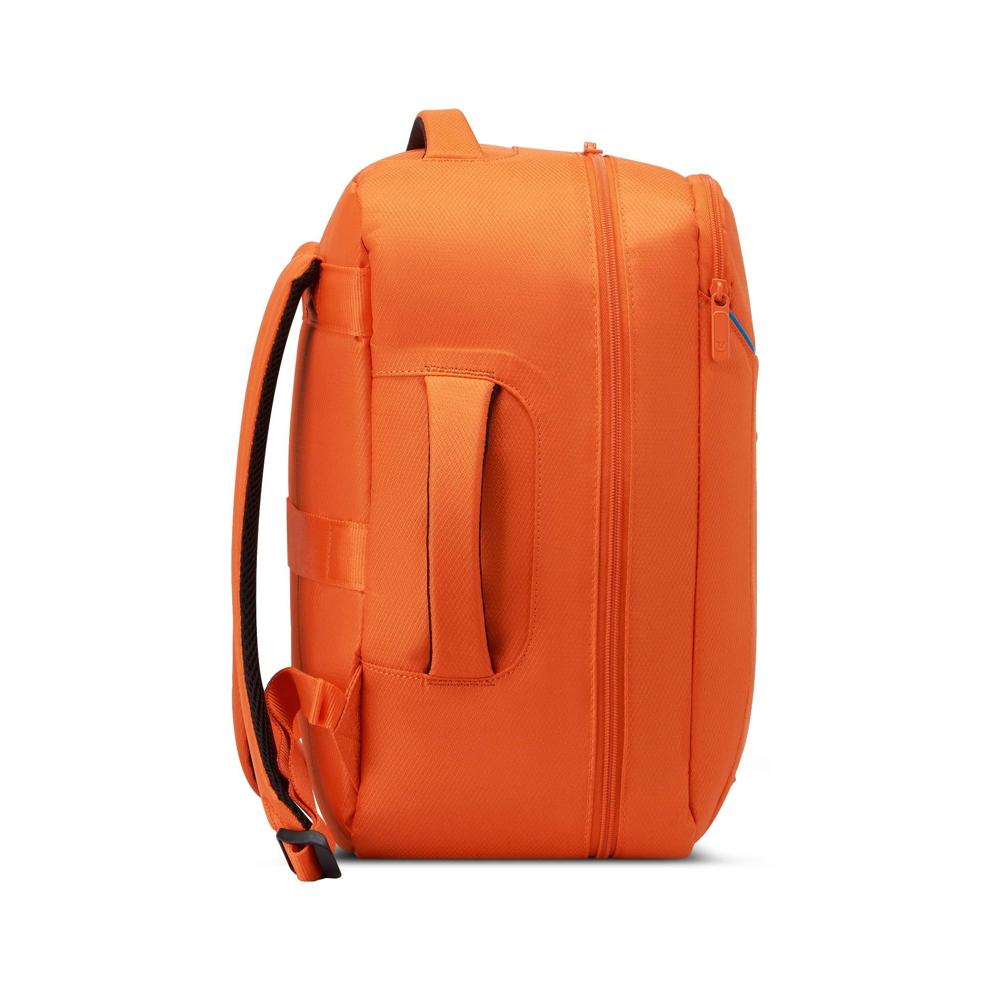 RONCATO MOCHILA DE CABINA UNDERSEAT IRONIK 2.0 40CM - PC 15.6" Ryanair - Image 74
