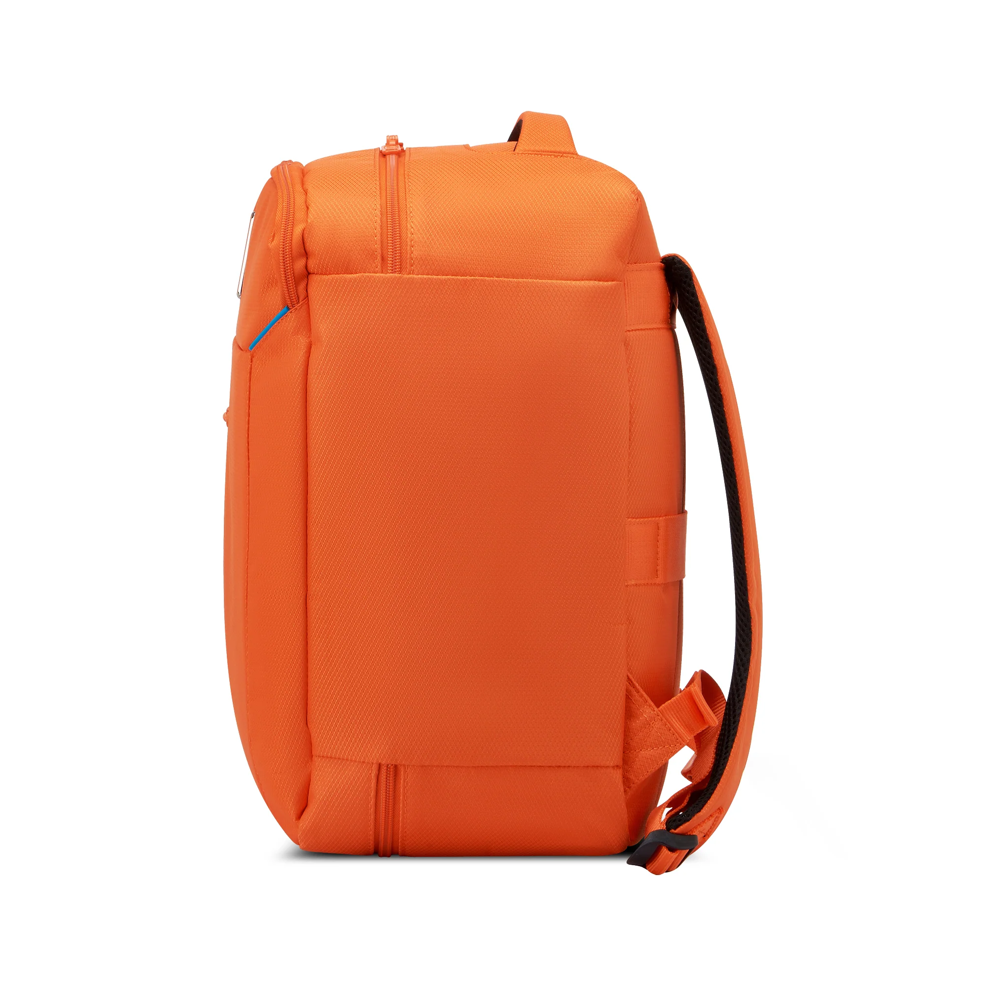 RONCATO MOCHILA DE CABINA UNDERSEAT IRONIK 2.0 40CM - PC 15.6" Ryanair - Image 75