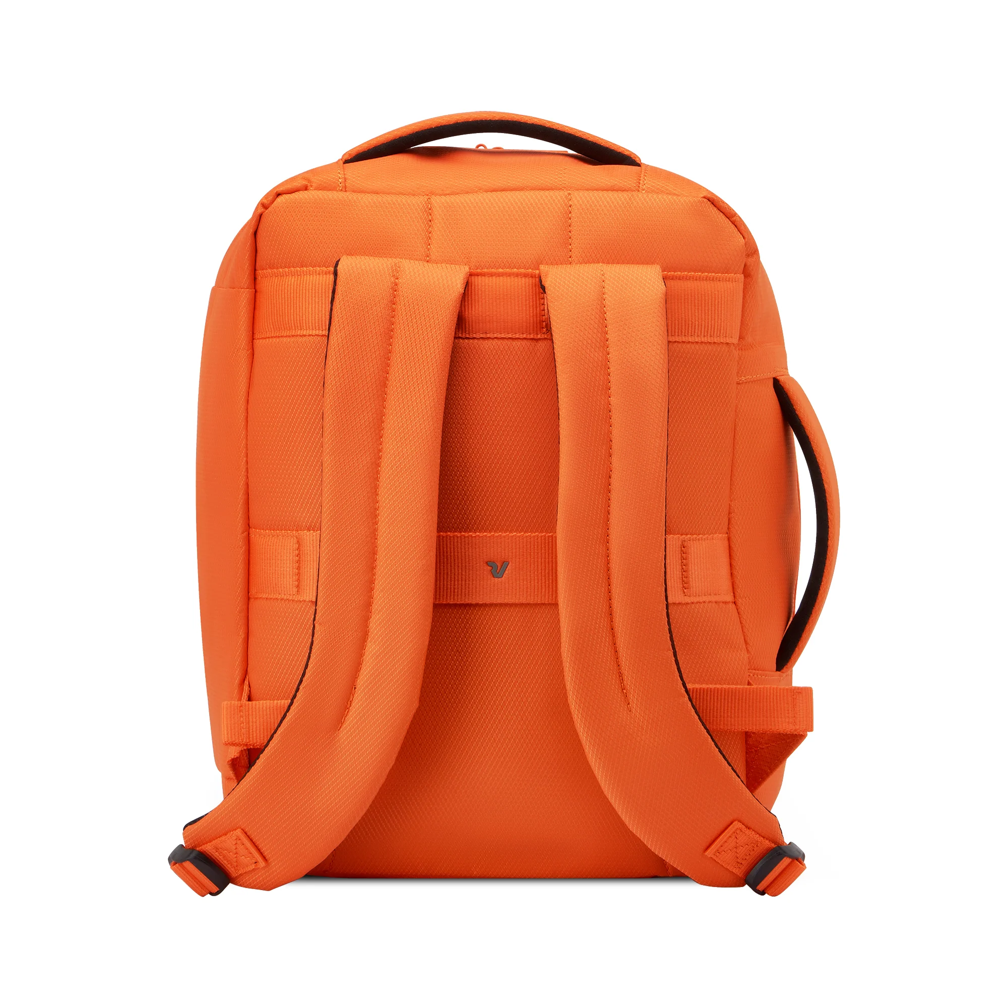 RONCATO MOCHILA DE CABINA UNDERSEAT IRONIK 2.0 40CM - PC 15.6" Ryanair - Image 78