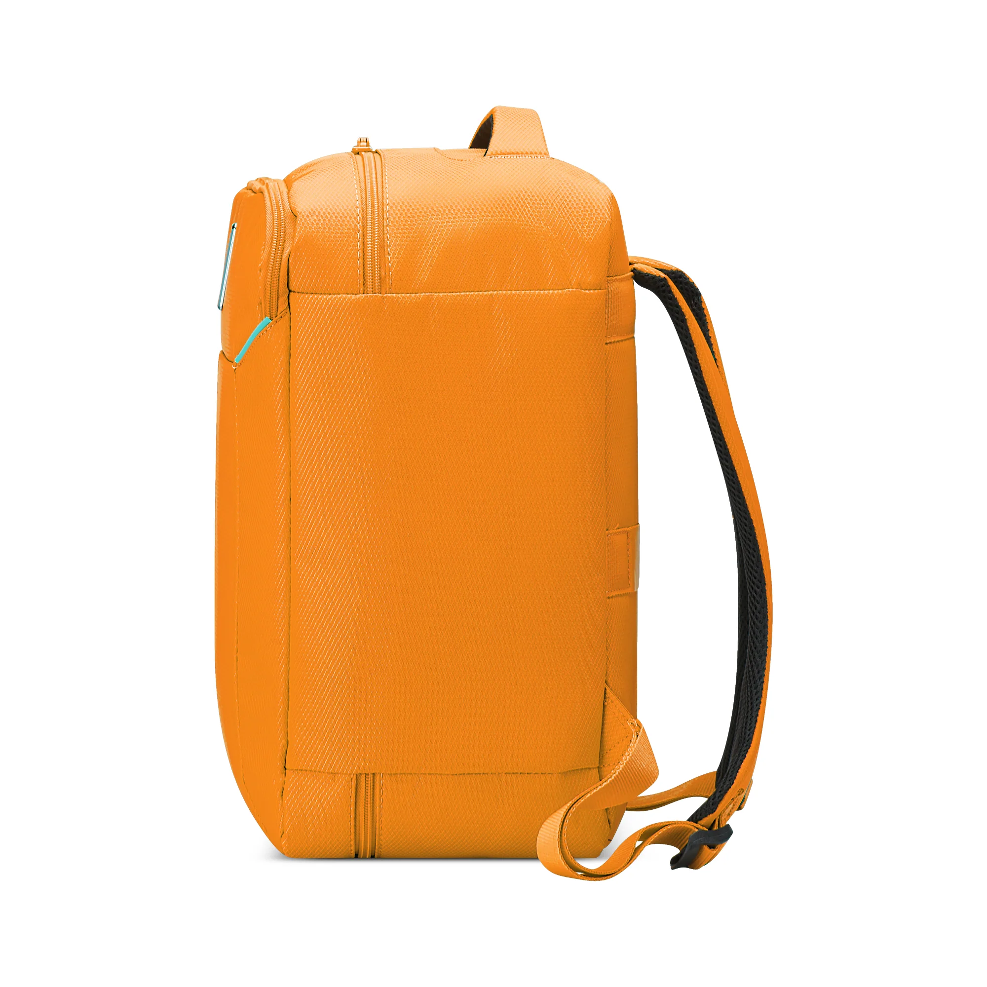 RONCATO MOCHILA DE CABINA UNDERSEAT IRONIK 2.0 40CM - PC 15.6" Ryanair - Image 82