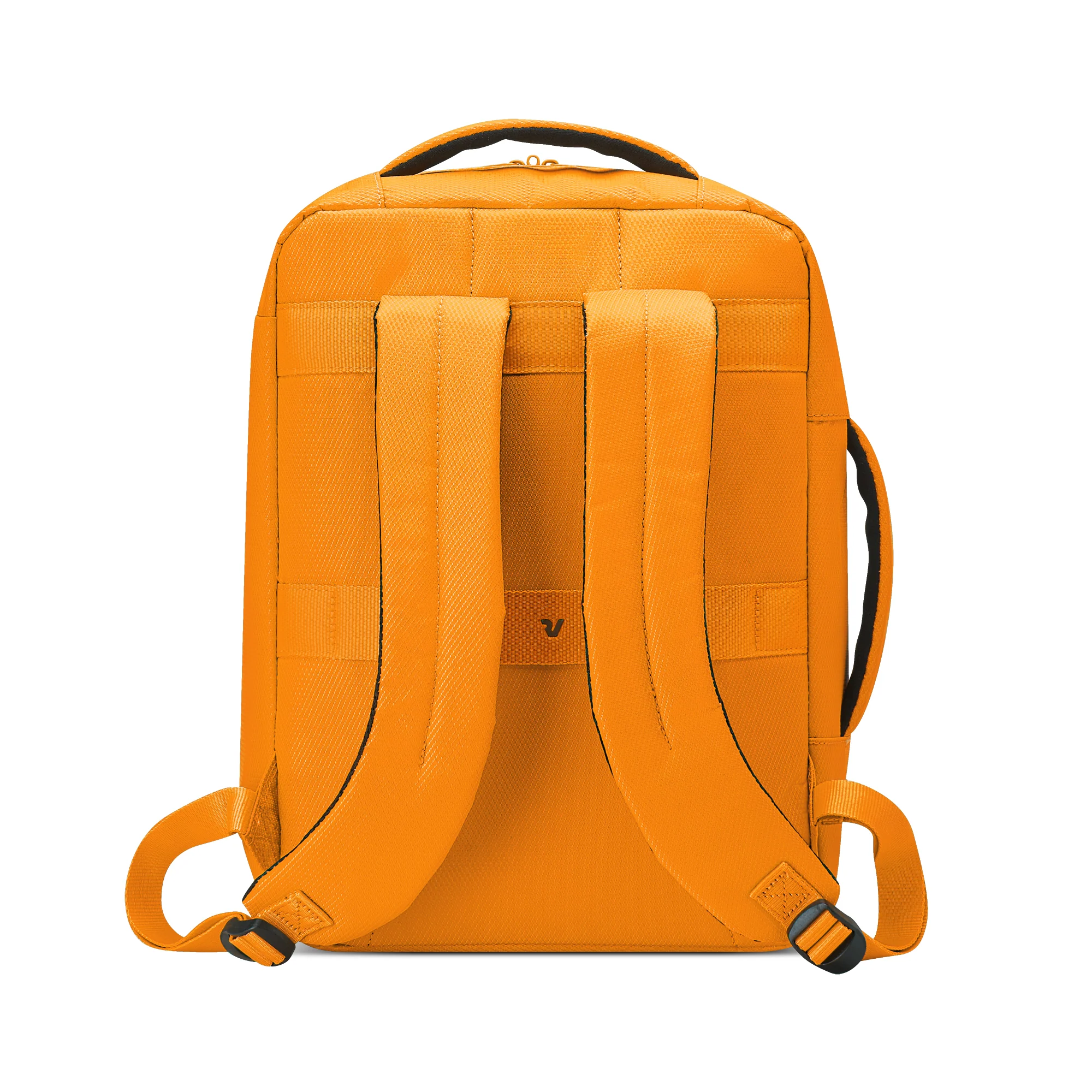 RONCATO MOCHILA DE CABINA UNDERSEAT IRONIK 2.0 40CM - PC 15.6" Ryanair - Image 86