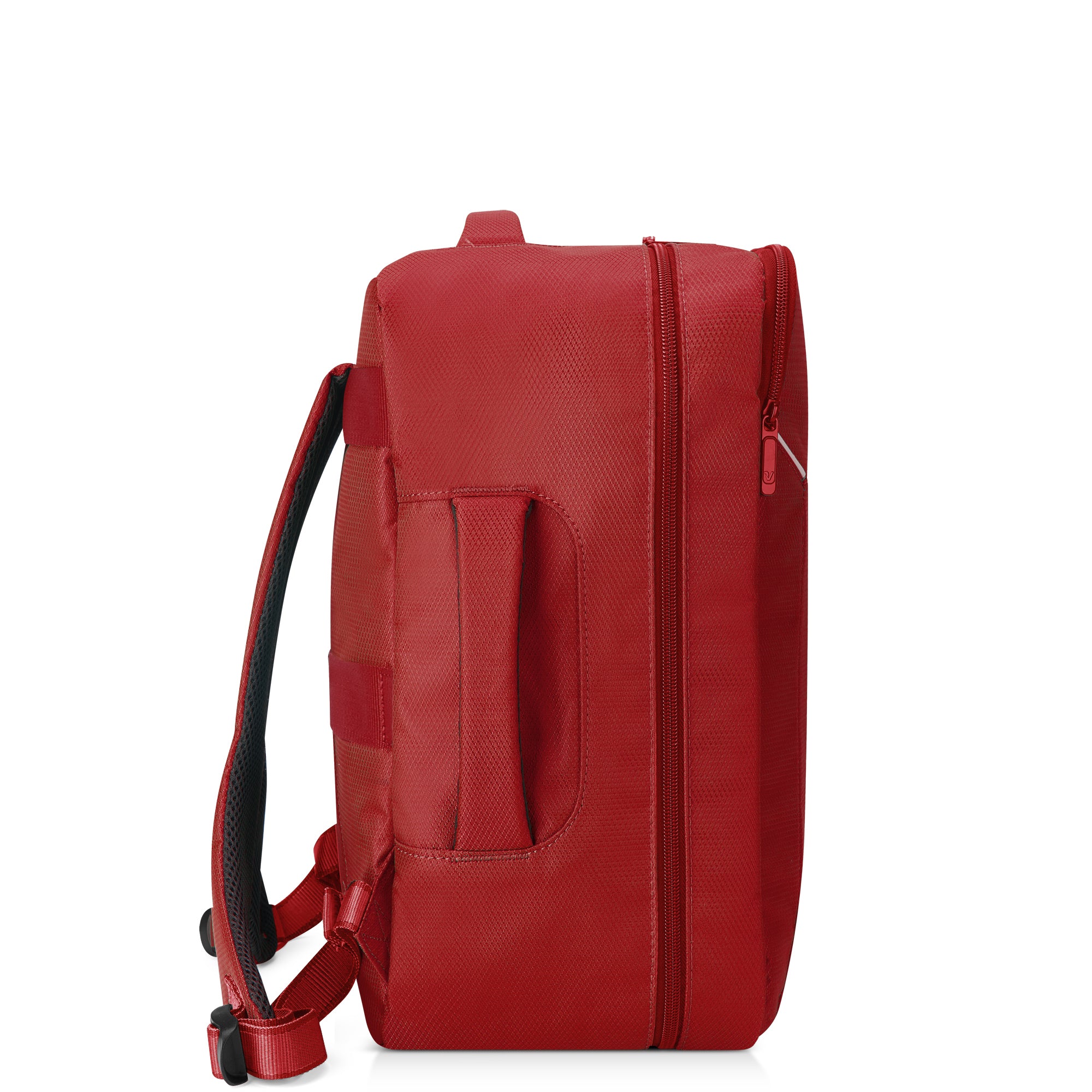 RONCATO MOCHILA DE CABINA UNDERSEAT IRONIK 2.0 40CM - PC 15.6" Ryanair - Image 87