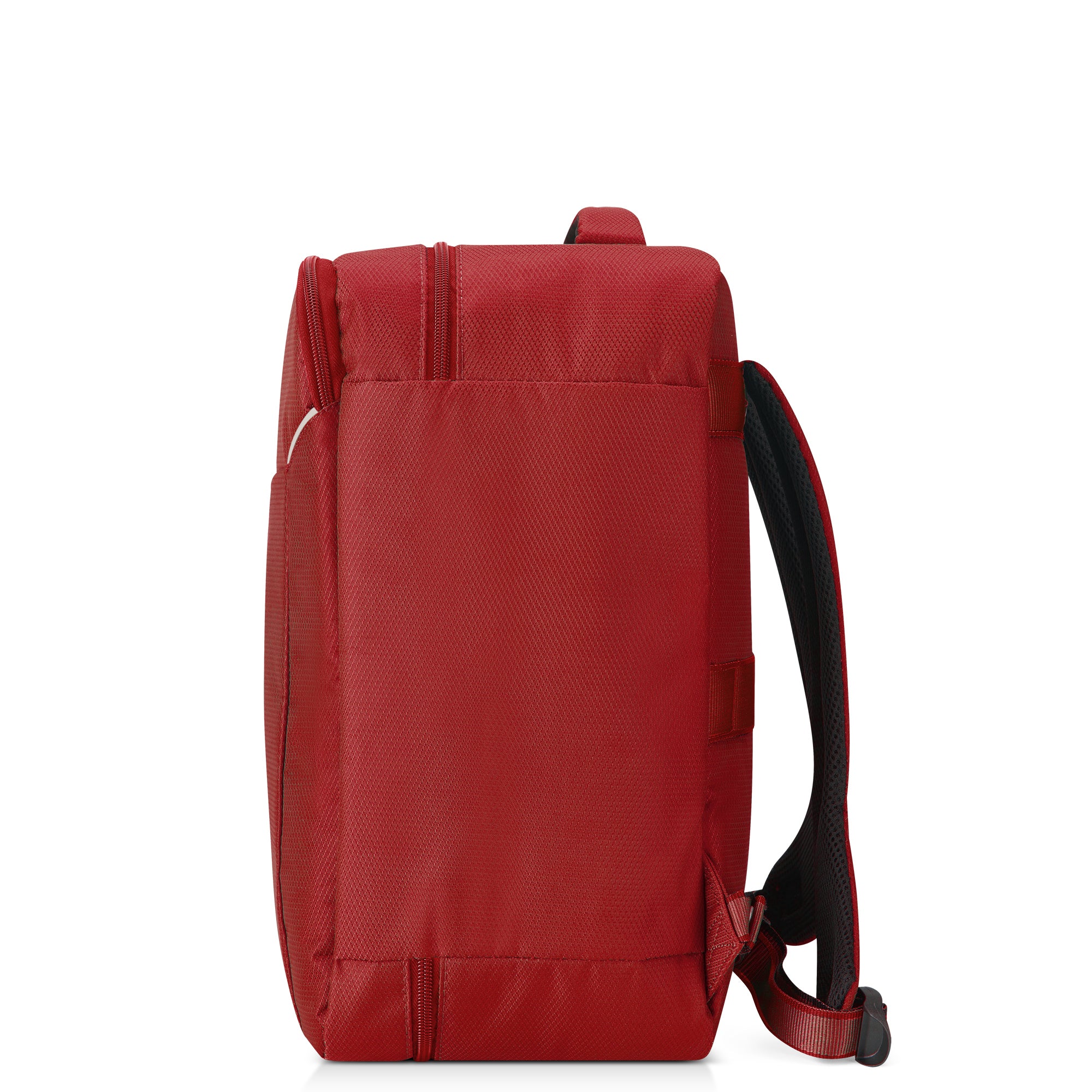 RONCATO MOCHILA DE CABINA UNDERSEAT IRONIK 2.0 40CM - PC 15.6" Ryanair - Image 88