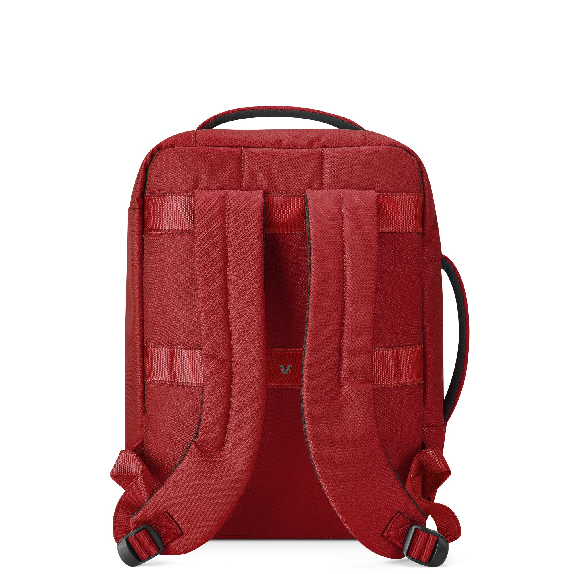 RONCATO MOCHILA DE CABINA UNDERSEAT IRONIK 2.0 40CM - PC 15.6" Ryanair - Image 92