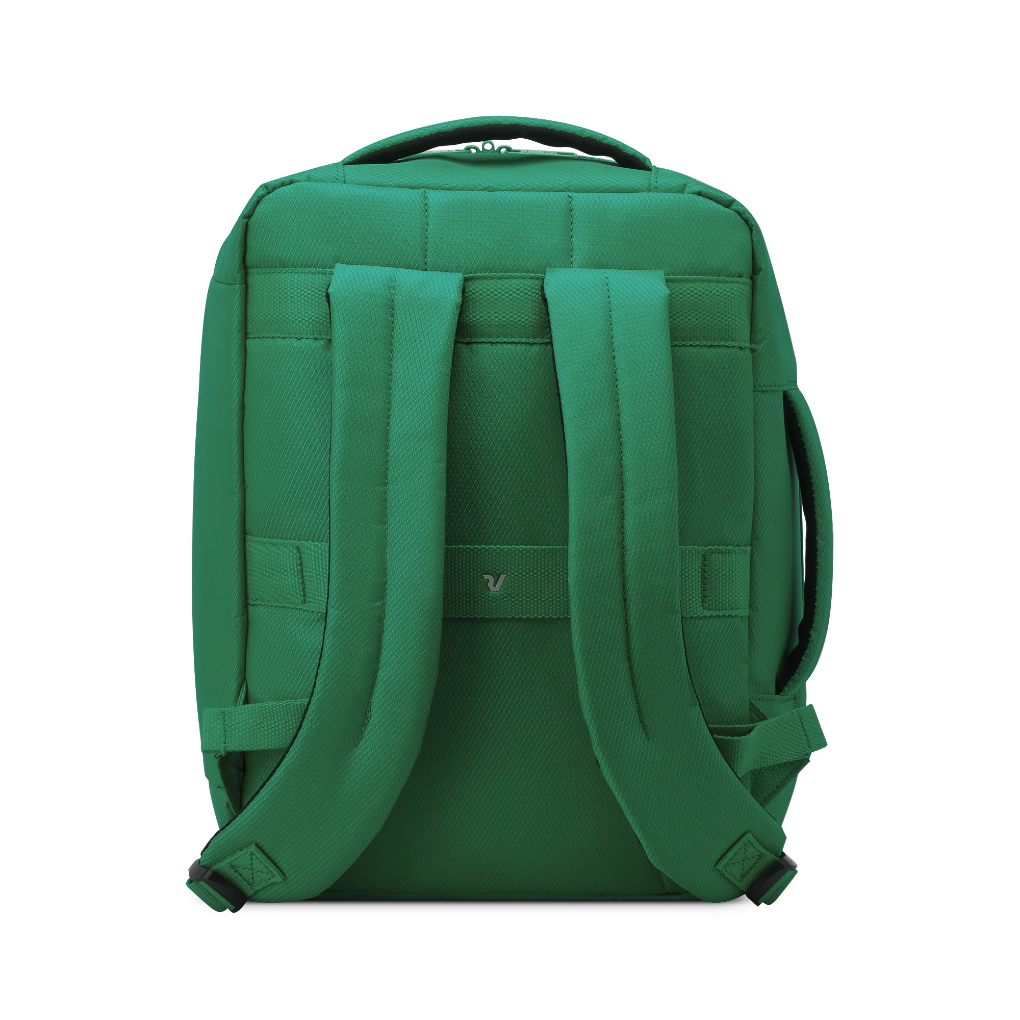 RONCATO MOCHILA DE CABINA UNDERSEAT IRONIK 2.0 40CM - PC 15.6" Ryanair - Image 97