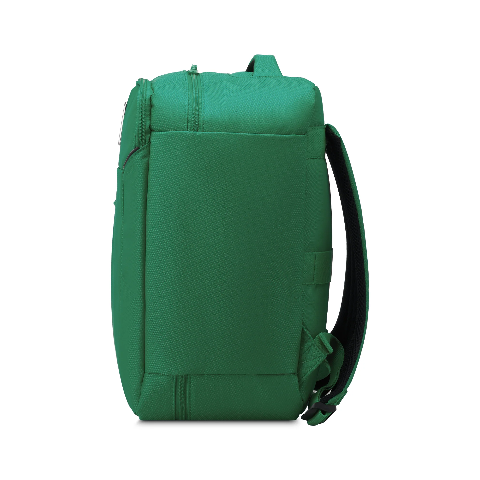 RONCATO MOCHILA DE CABINA UNDERSEAT IRONIK 2.0 40CM - PC 15.6" Ryanair - Image 99