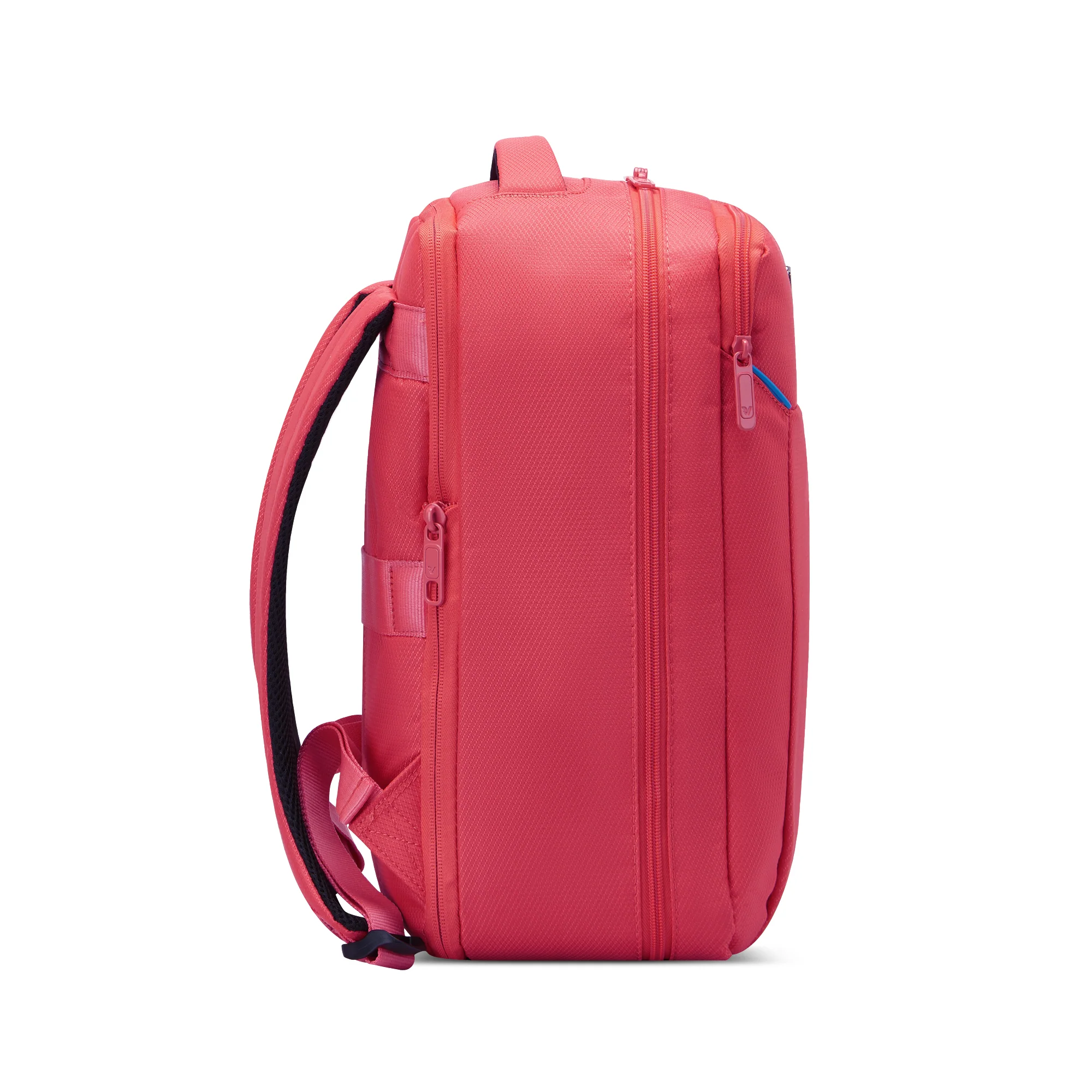 RONCATO MOCHILA DE VIAJE EXTENSIBLE IRONIK 2.0 40CM Ryanair - Image 100