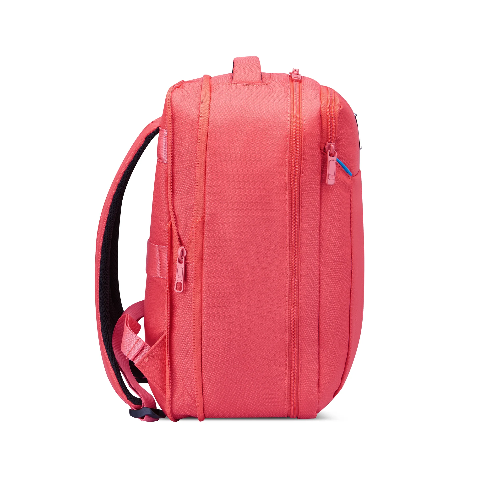 RONCATO MOCHILA DE VIAJE EXTENSIBLE IRONIK 2.0 40CM Ryanair - Image 101