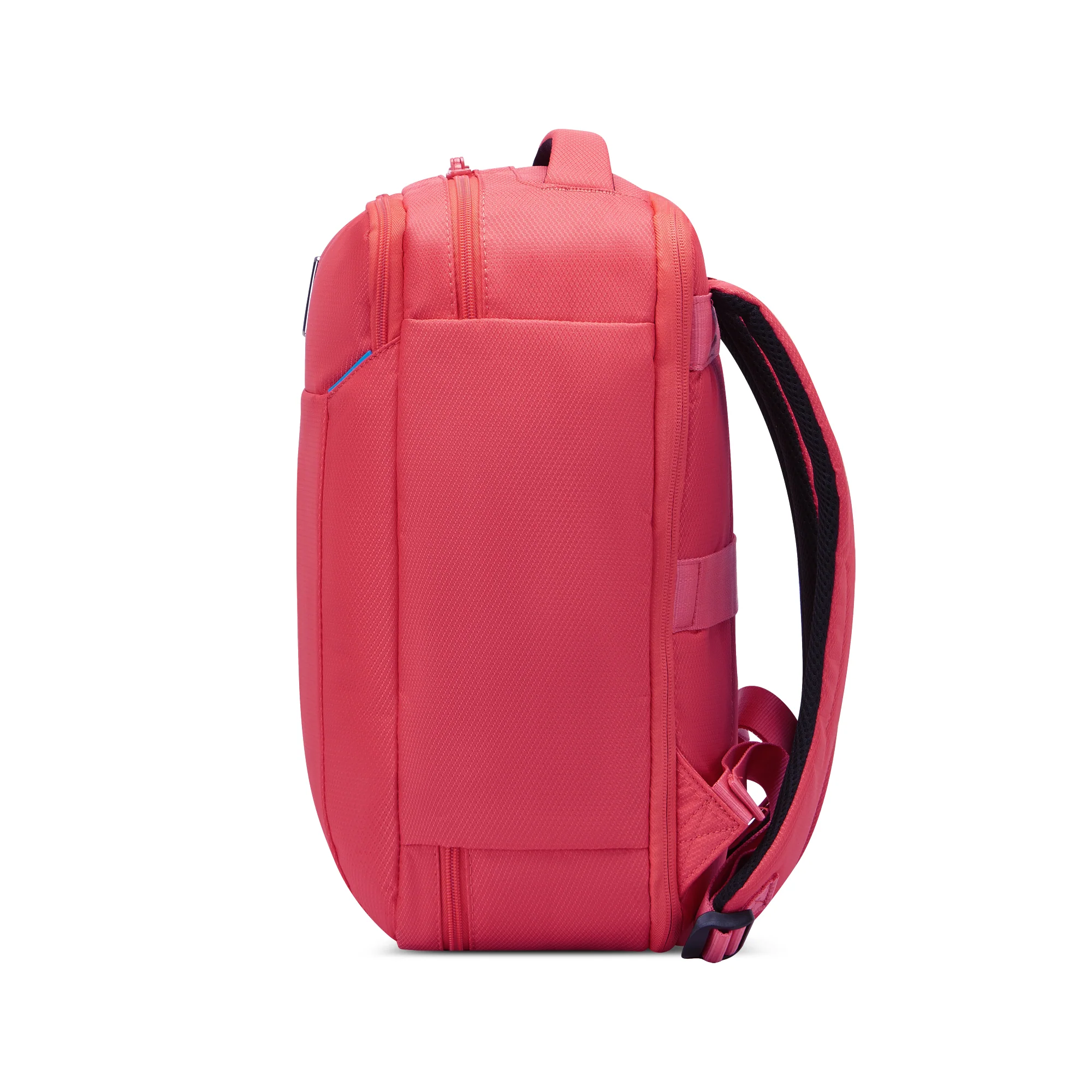 RONCATO MOCHILA DE VIAJE EXTENSIBLE IRONIK 2.0 40CM Ryanair - Image 102