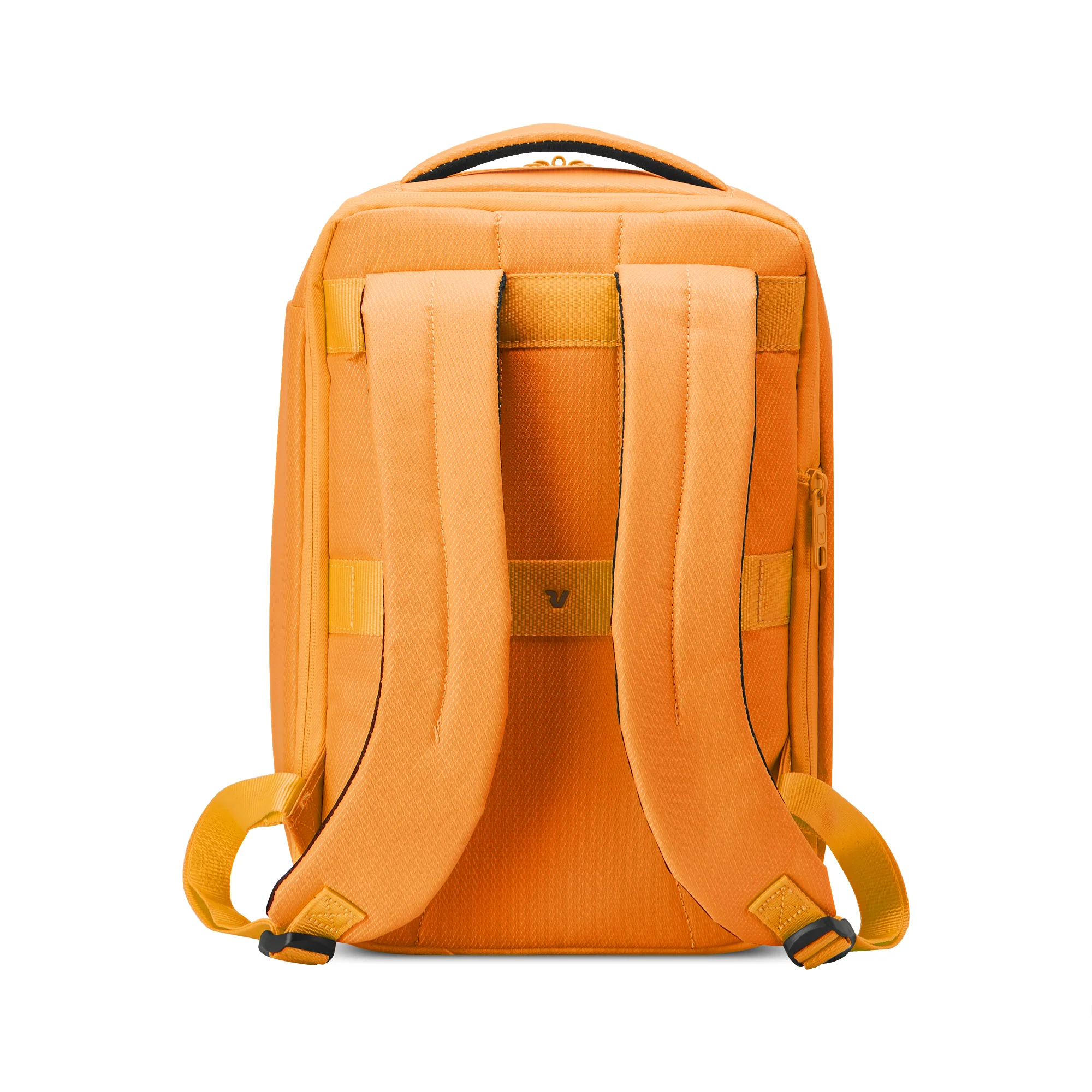 RONCATO MOCHILA DE VIAJE EXTENSIBLE IRONIK 2.0 40CM Ryanair - Image 105