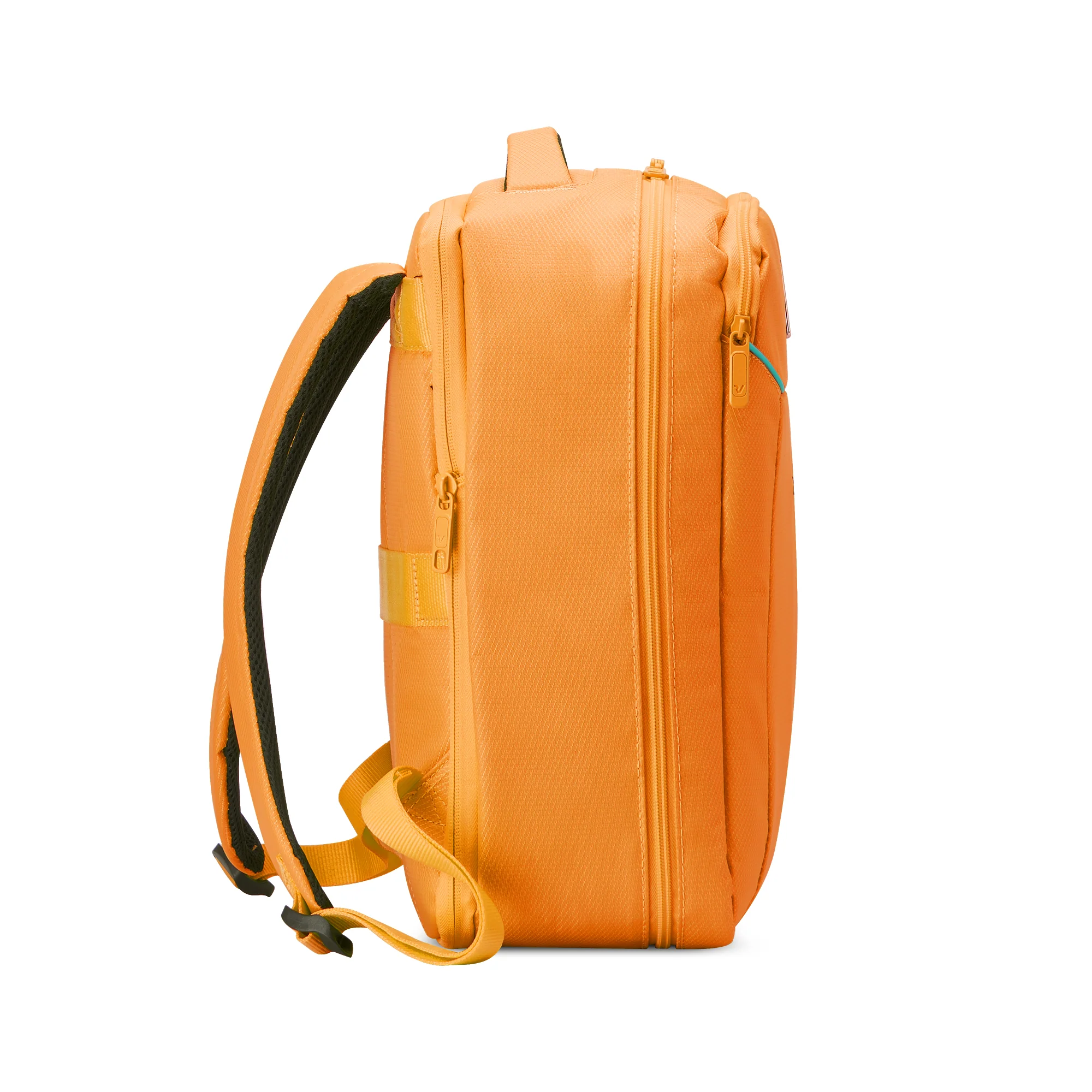 RONCATO MOCHILA DE VIAJE EXTENSIBLE IRONIK 2.0 40CM Ryanair - Image 108