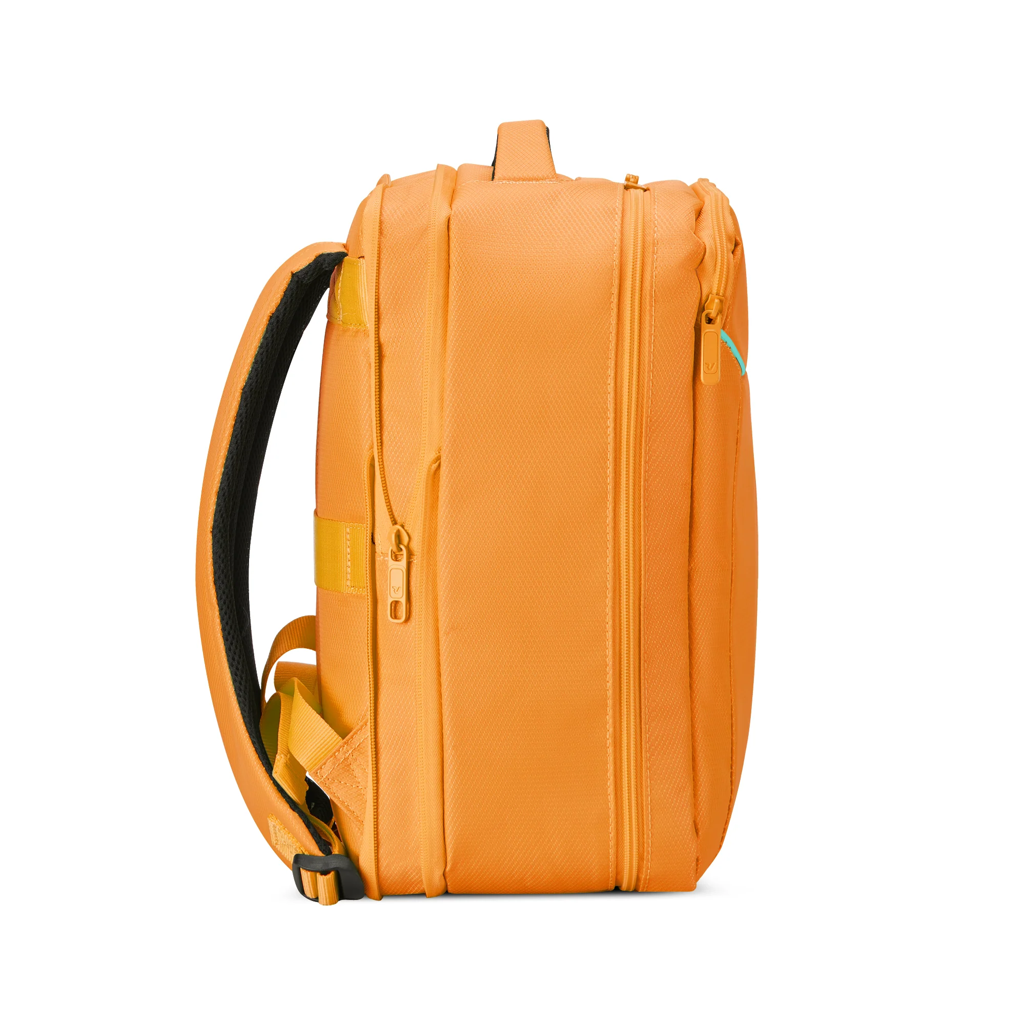 RONCATO MOCHILA DE VIAJE EXTENSIBLE IRONIK 2.0 40CM Ryanair - Image 109
