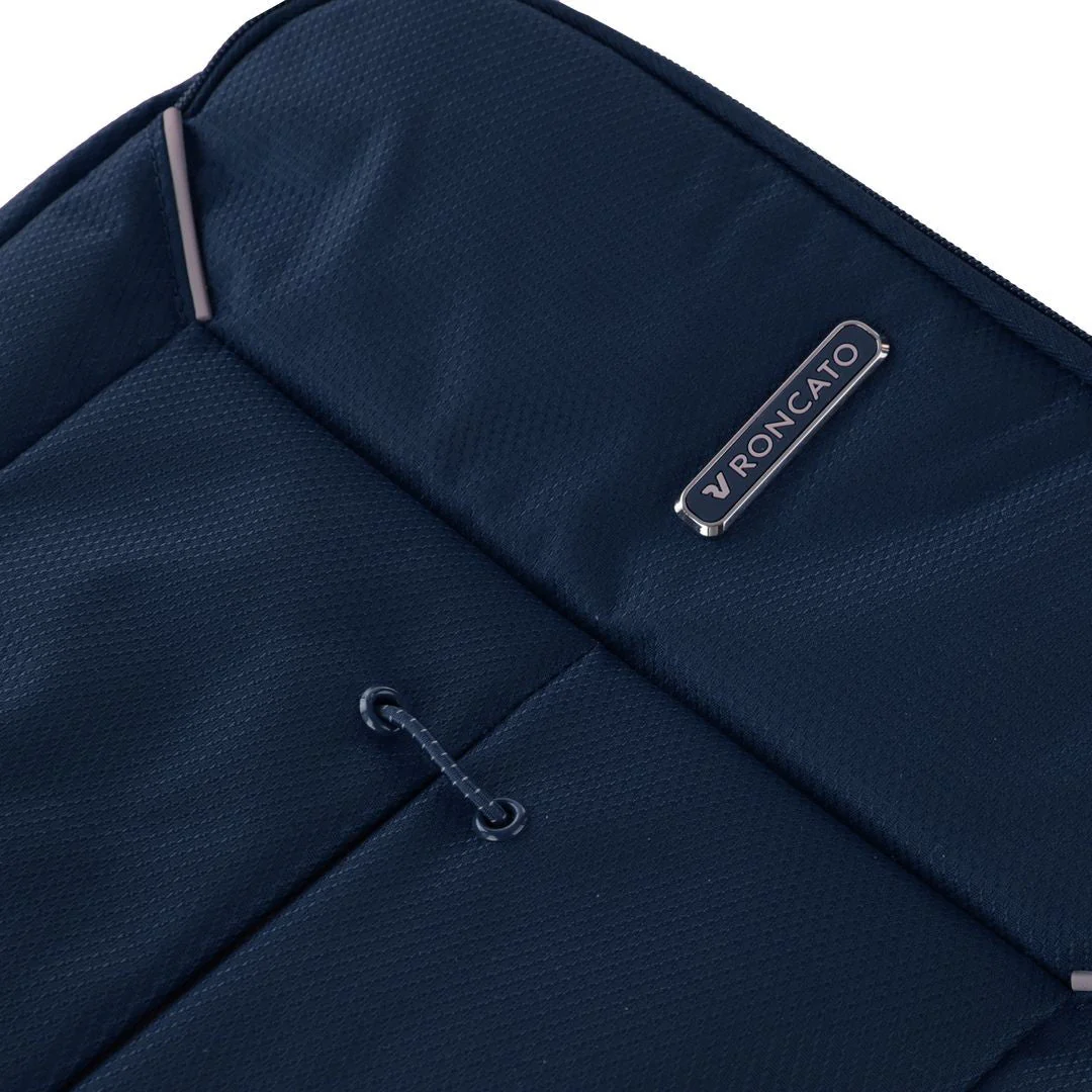 RONCATO MOCHILA DE VIAJE EXTENSIBLE IRONIK 2.0 40CM Ryanair - Image 11