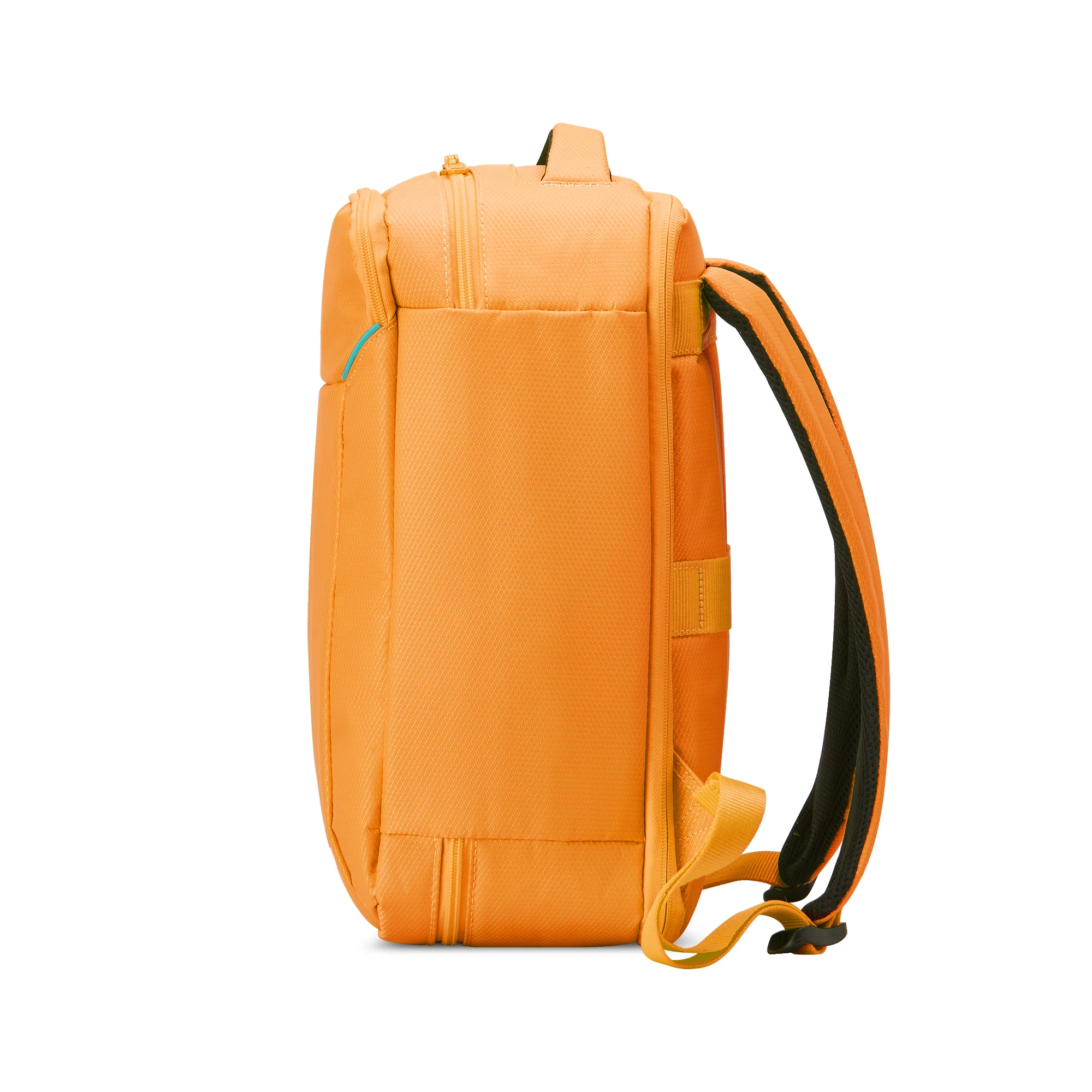 RONCATO MOCHILA DE VIAJE EXTENSIBLE IRONIK 2.0 40CM Ryanair - Image 110