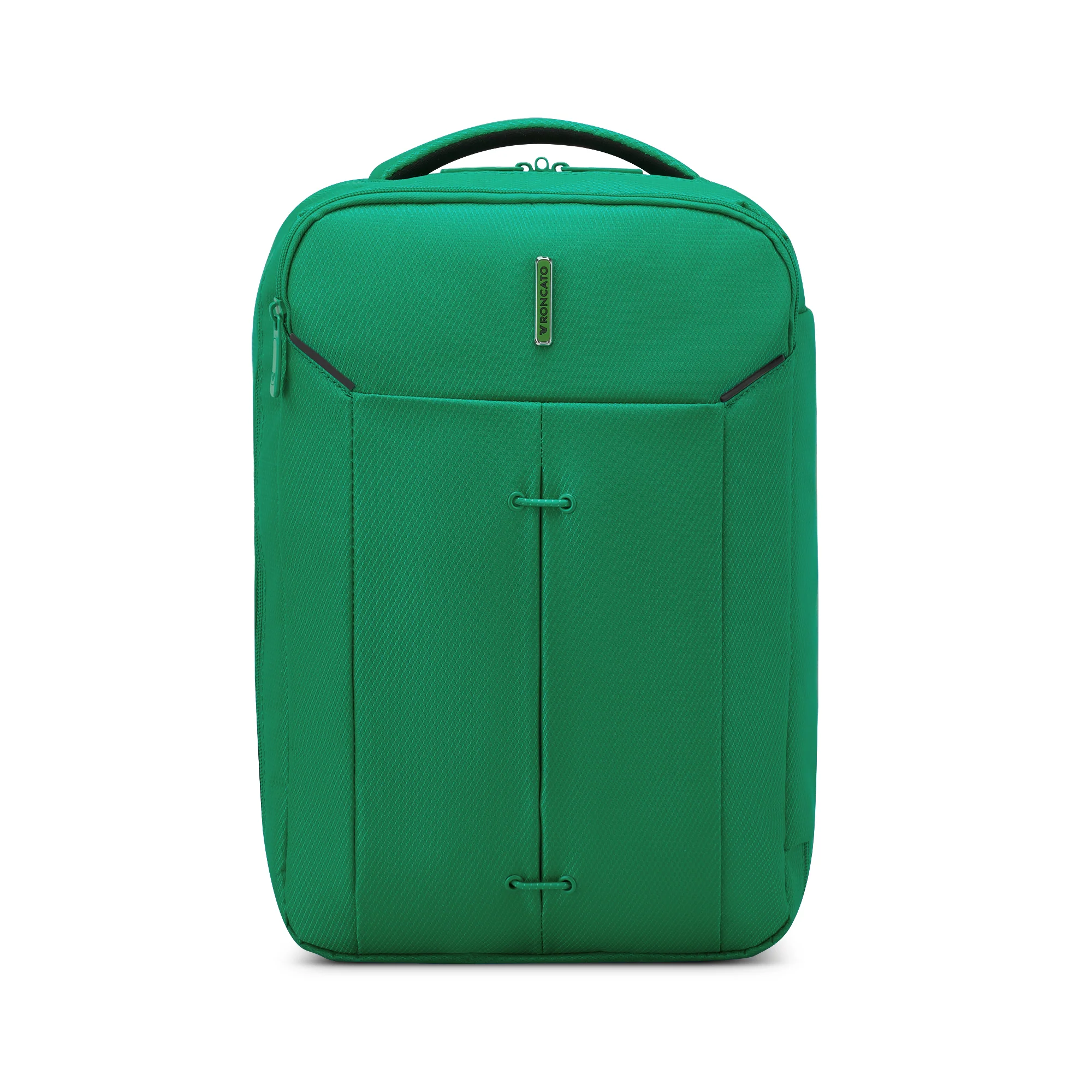 RONCATO MOCHILA DE VIAJE EXTENSIBLE IRONIK 2.0 40CM Ryanair - Image 111