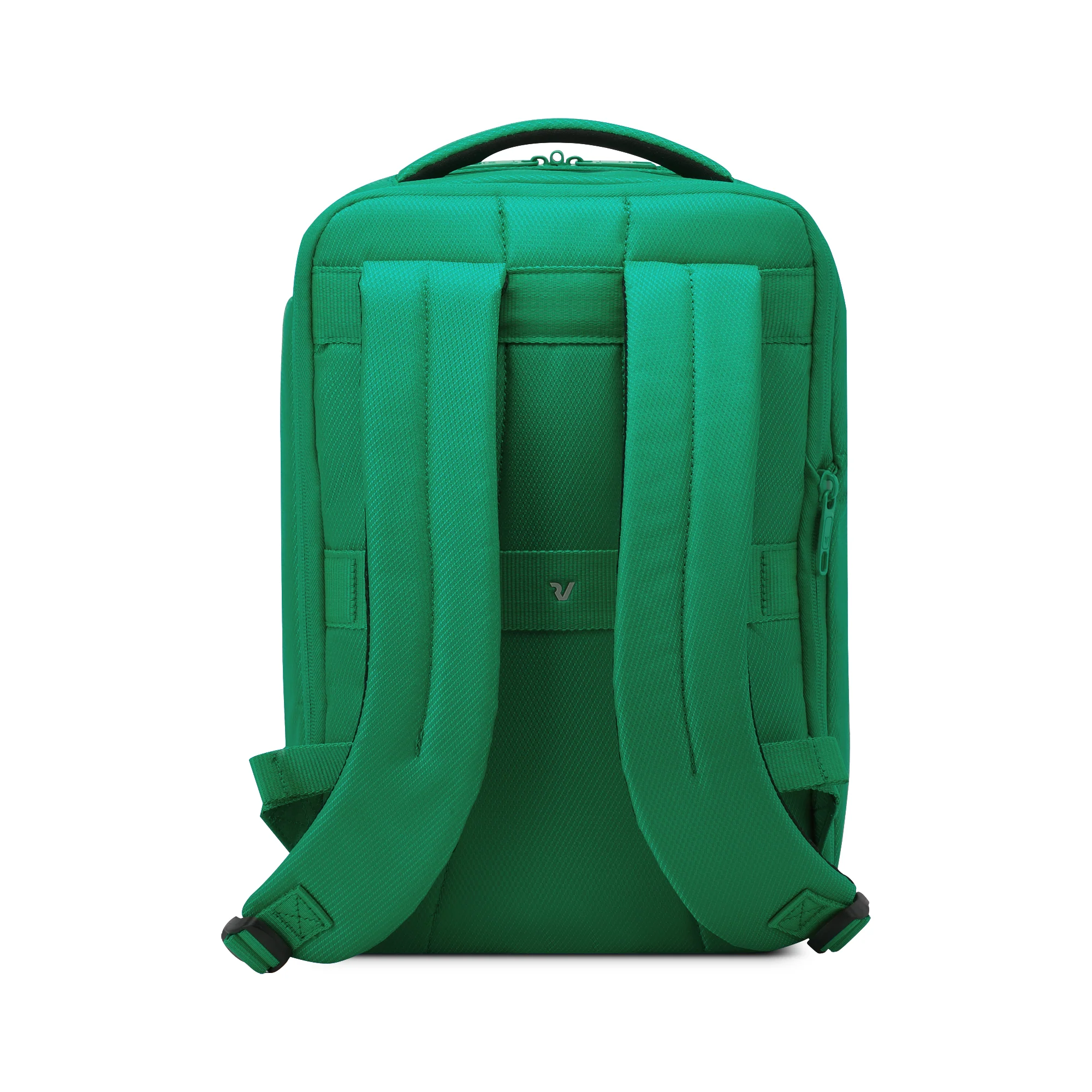 RONCATO MOCHILA DE VIAJE EXTENSIBLE IRONIK 2.0 40CM Ryanair - Image 113