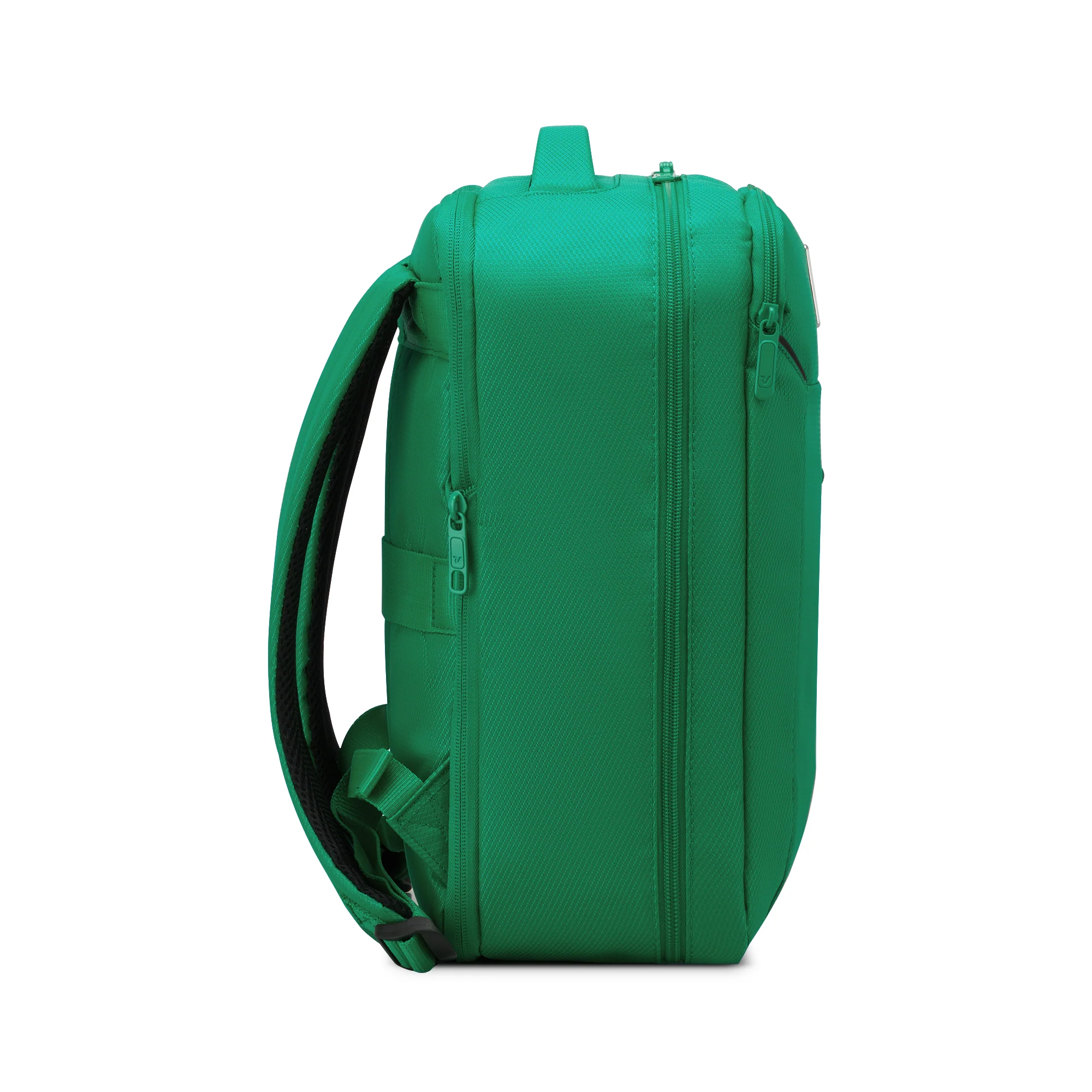 RONCATO MOCHILA DE VIAJE EXTENSIBLE IRONIK 2.0 40CM Ryanair - Image 116