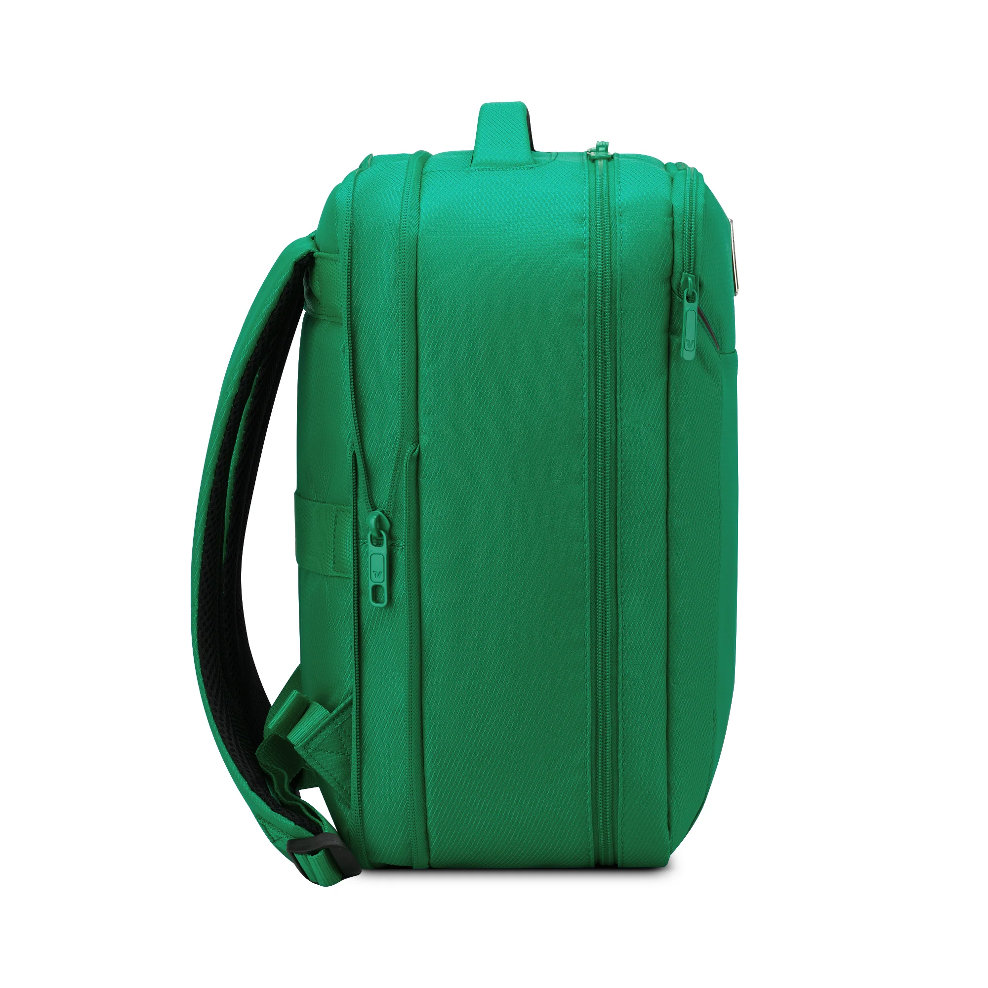 RONCATO MOCHILA DE VIAJE EXTENSIBLE IRONIK 2.0 40CM Ryanair - Image 117