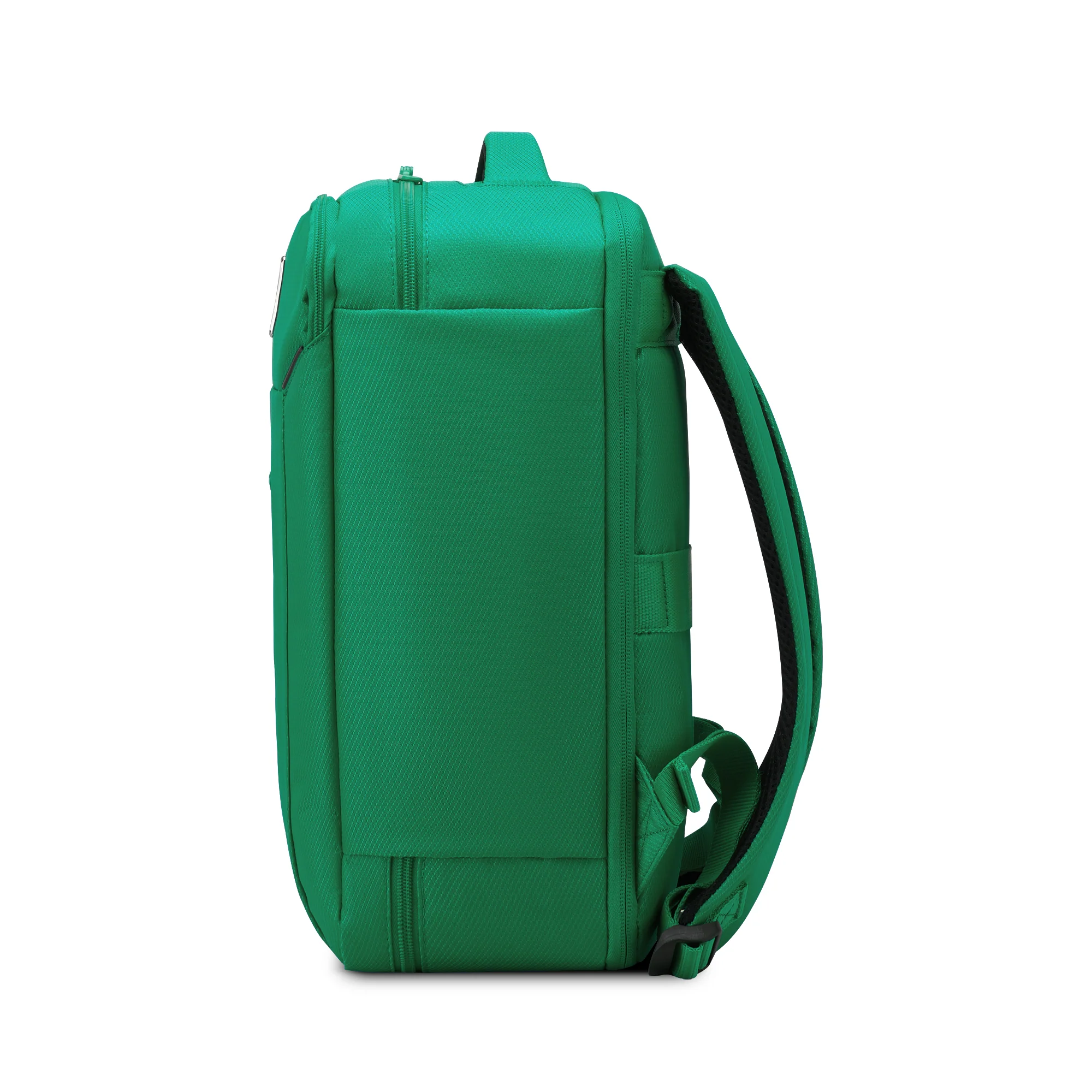RONCATO MOCHILA DE VIAJE EXTENSIBLE IRONIK 2.0 40CM Ryanair - Image 118