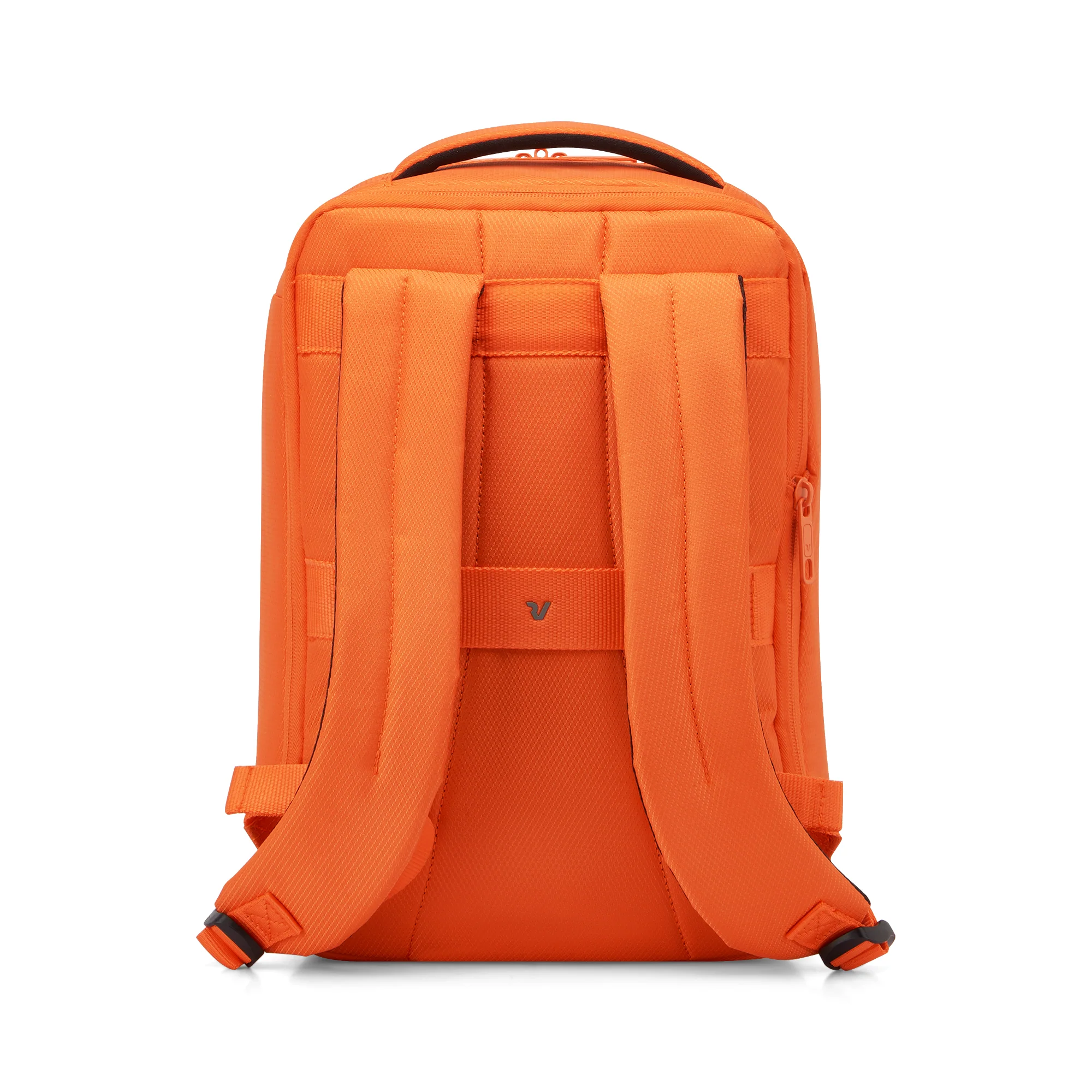 RONCATO MOCHILA DE VIAJE EXTENSIBLE IRONIK 2.0 40CM Ryanair - Image 121
