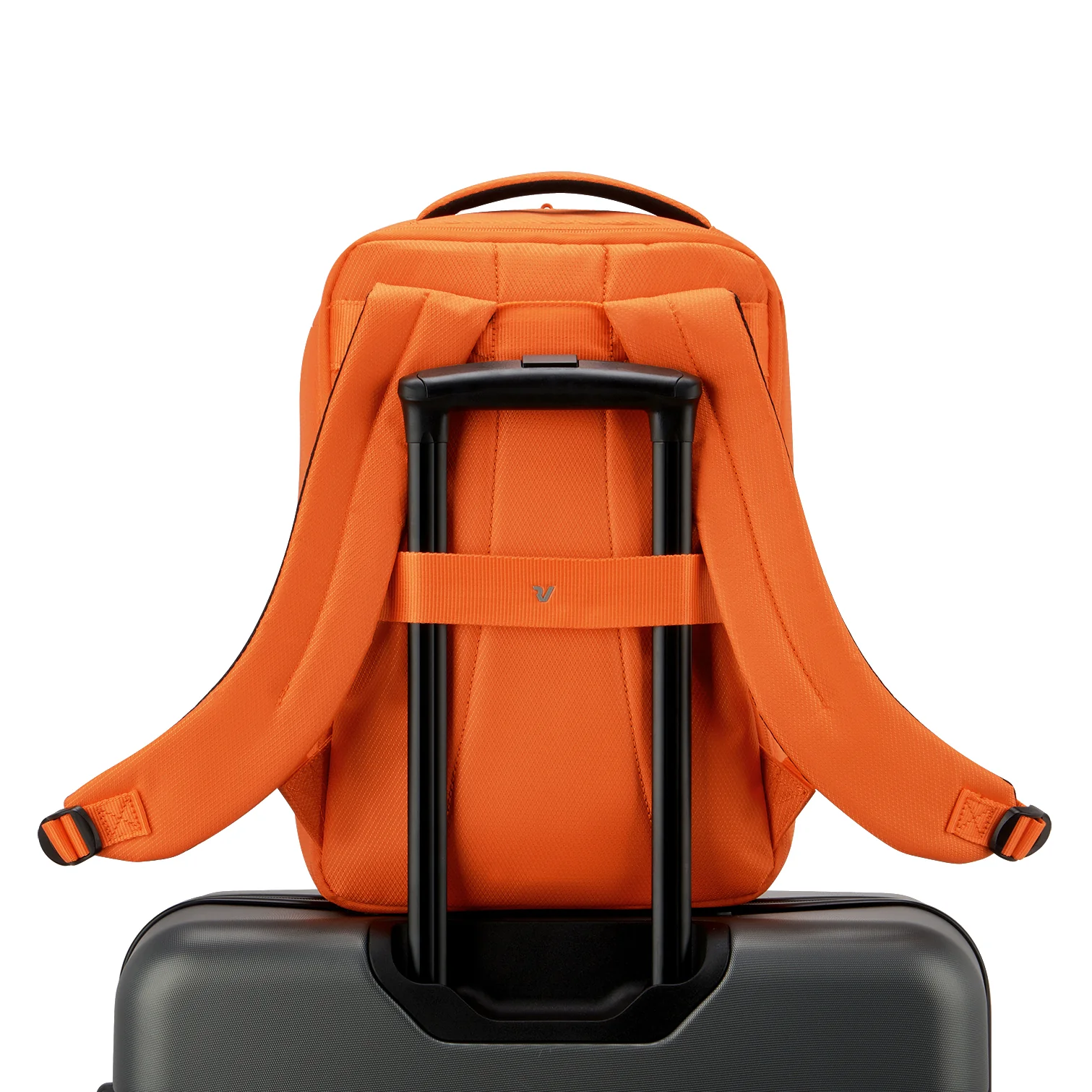 RONCATO MOCHILA DE VIAJE EXTENSIBLE IRONIK 2.0 40CM Ryanair - Image 122