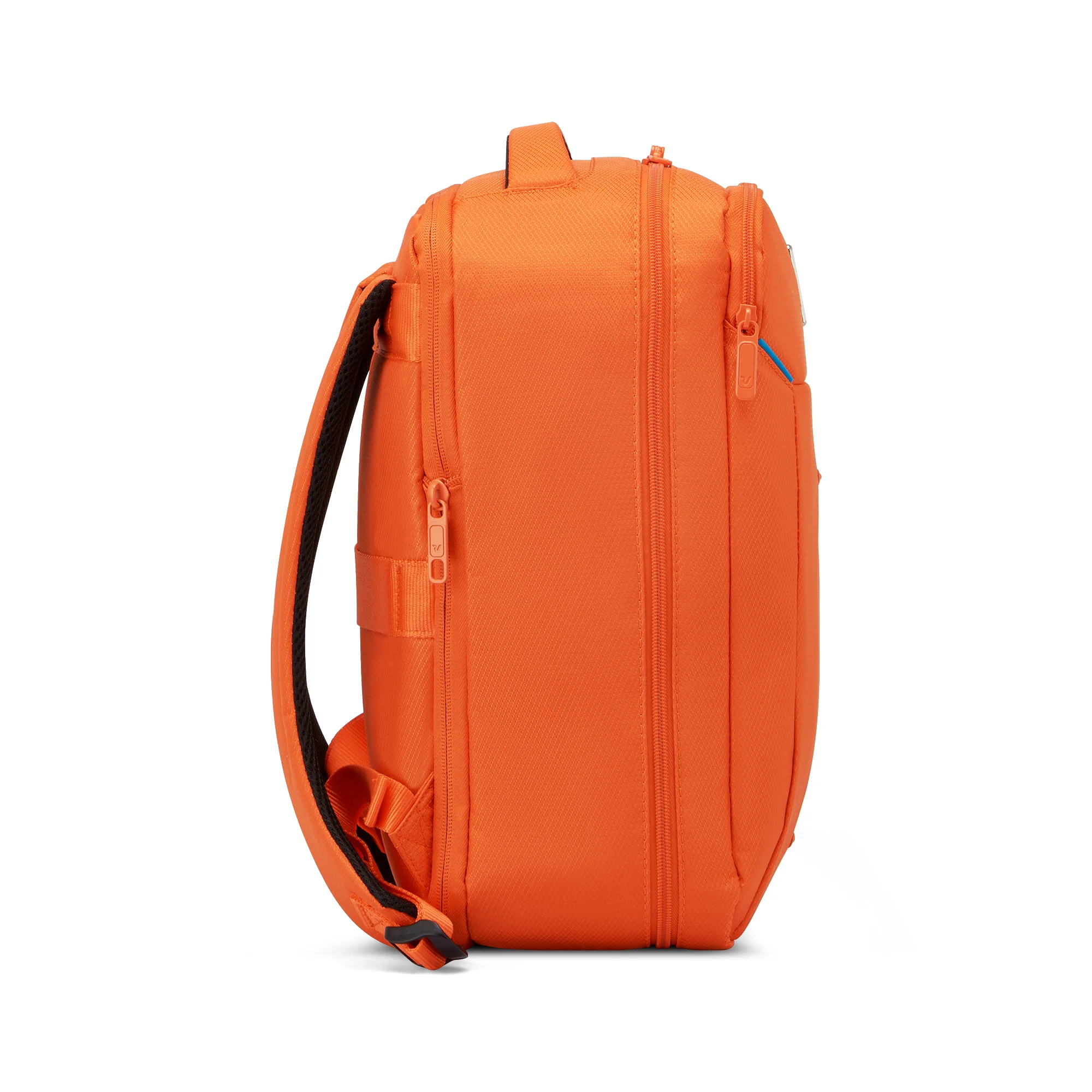 RONCATO MOCHILA DE VIAJE EXTENSIBLE IRONIK 2.0 40CM Ryanair - Image 124