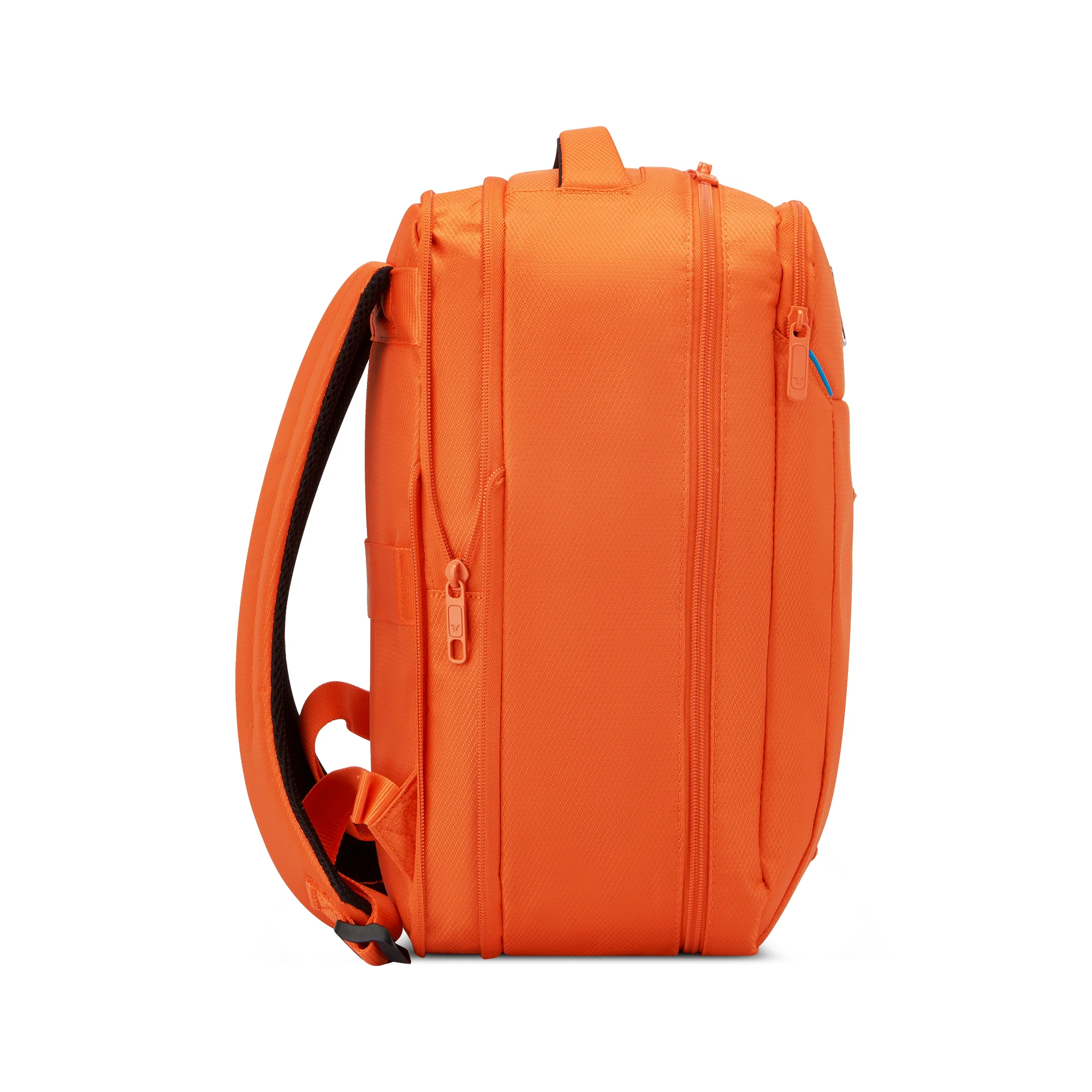 RONCATO MOCHILA DE VIAJE EXTENSIBLE IRONIK 2.0 40CM Ryanair - Image 125