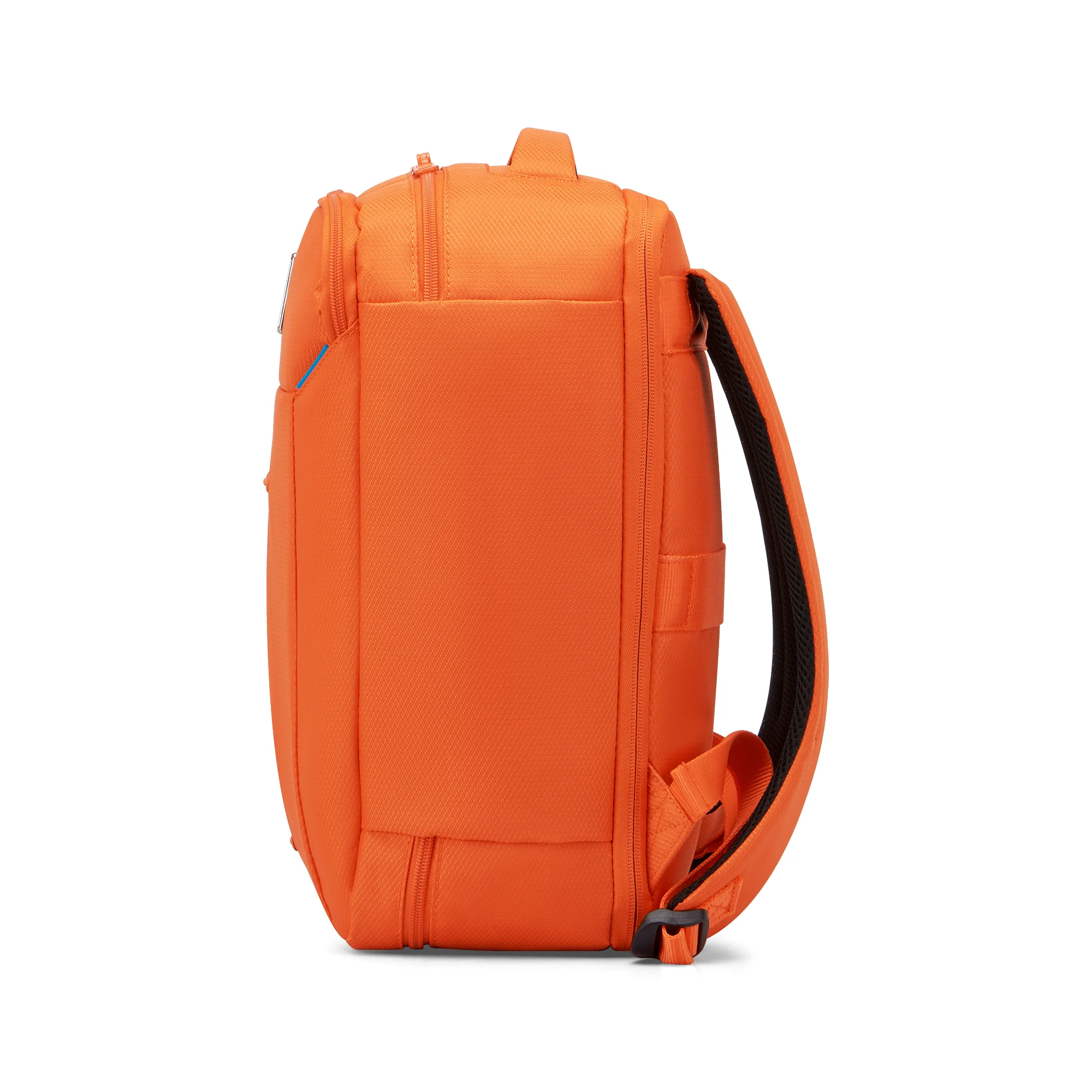 RONCATO MOCHILA DE VIAJE EXTENSIBLE IRONIK 2.0 40CM Ryanair - Image 126