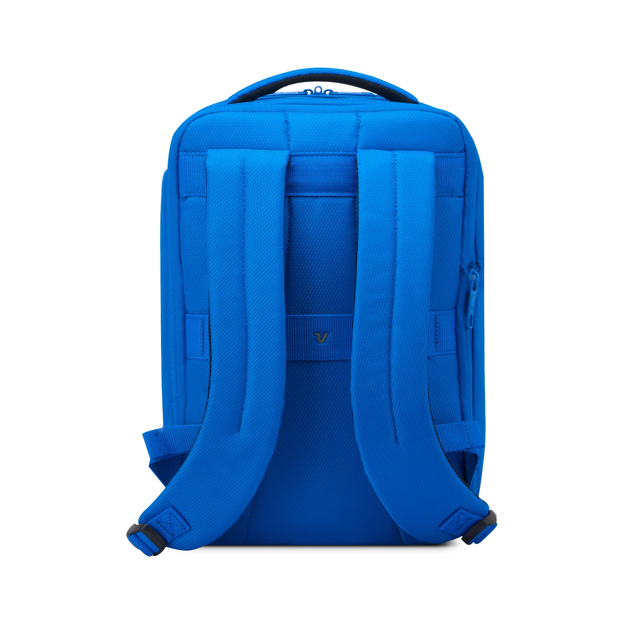 RONCATO MOCHILA DE VIAJE EXTENSIBLE IRONIK 2.0 40CM Ryanair - Image 129