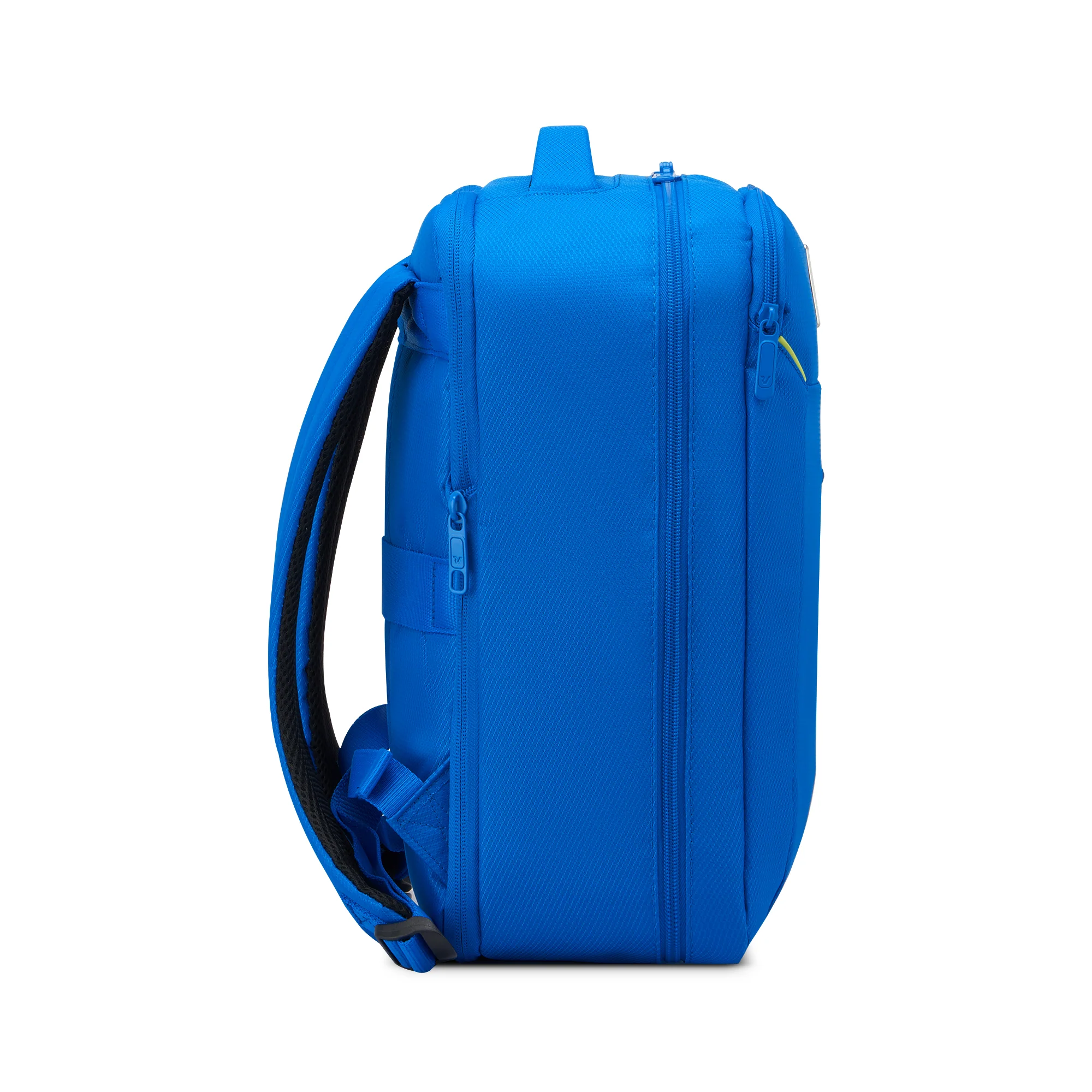 RONCATO MOCHILA DE VIAJE EXTENSIBLE IRONIK 2.0 40CM Ryanair - Image 132