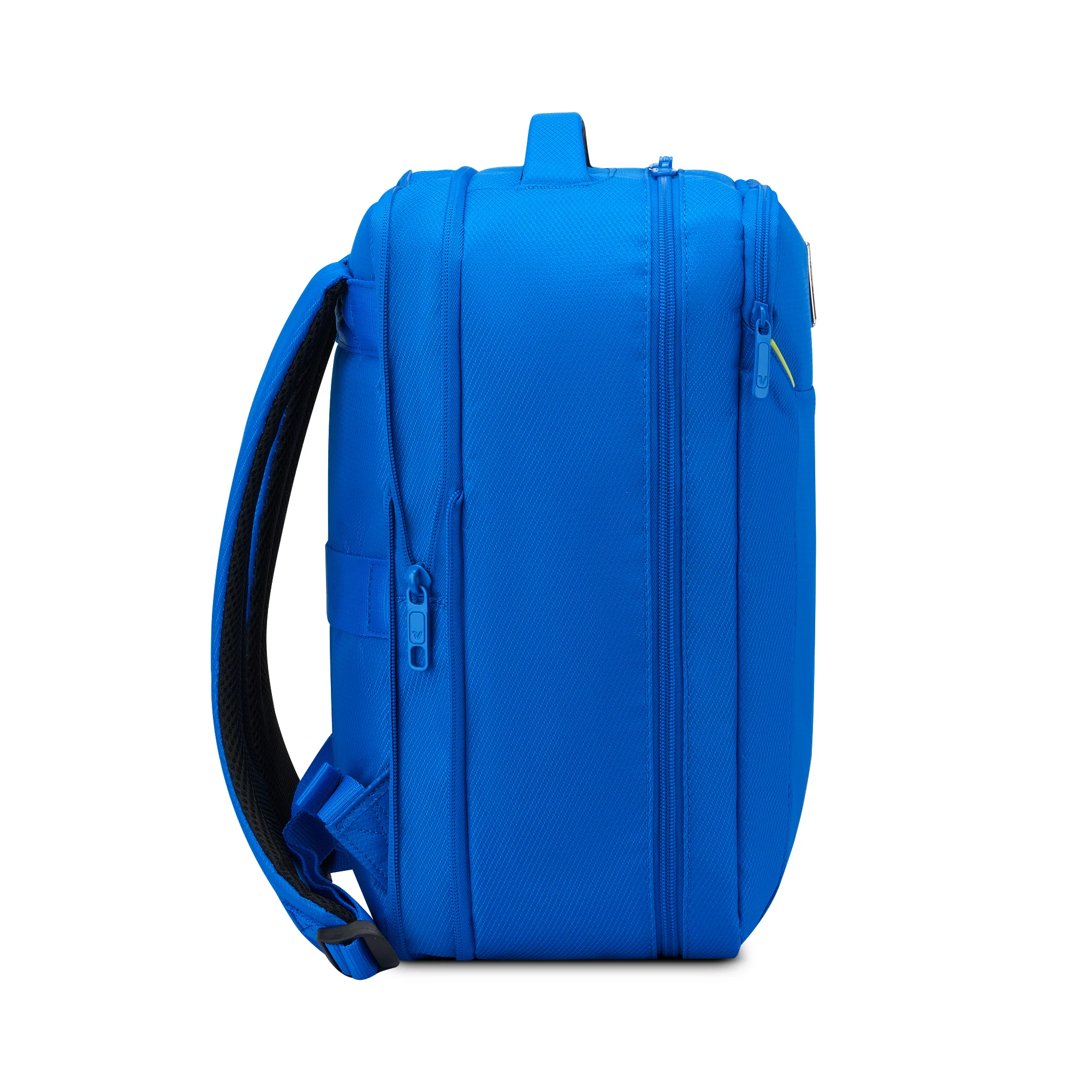 RONCATO MOCHILA DE VIAJE EXTENSIBLE IRONIK 2.0 40CM Ryanair - Image 133