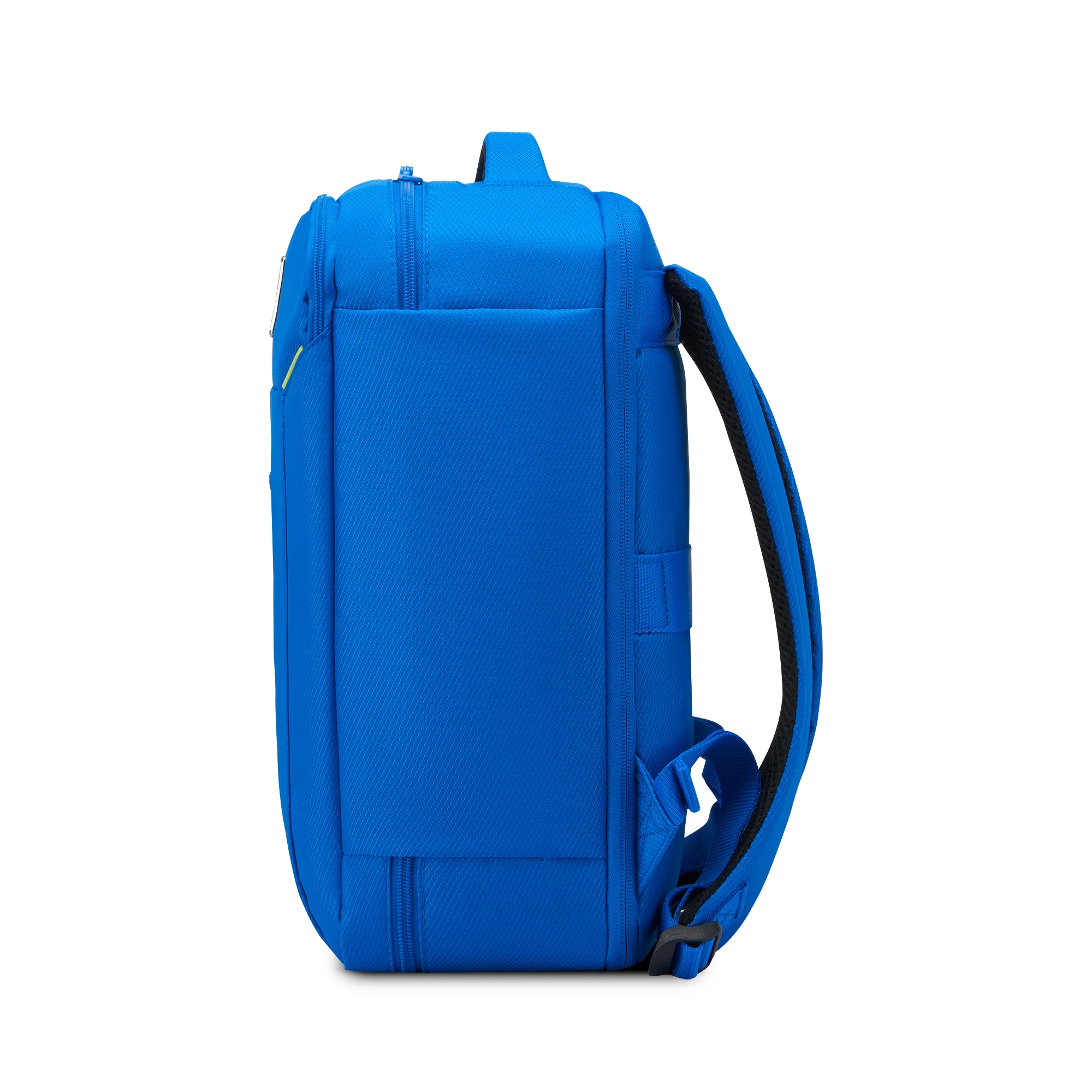 RONCATO MOCHILA DE VIAJE EXTENSIBLE IRONIK 2.0 40CM Ryanair - Image 134