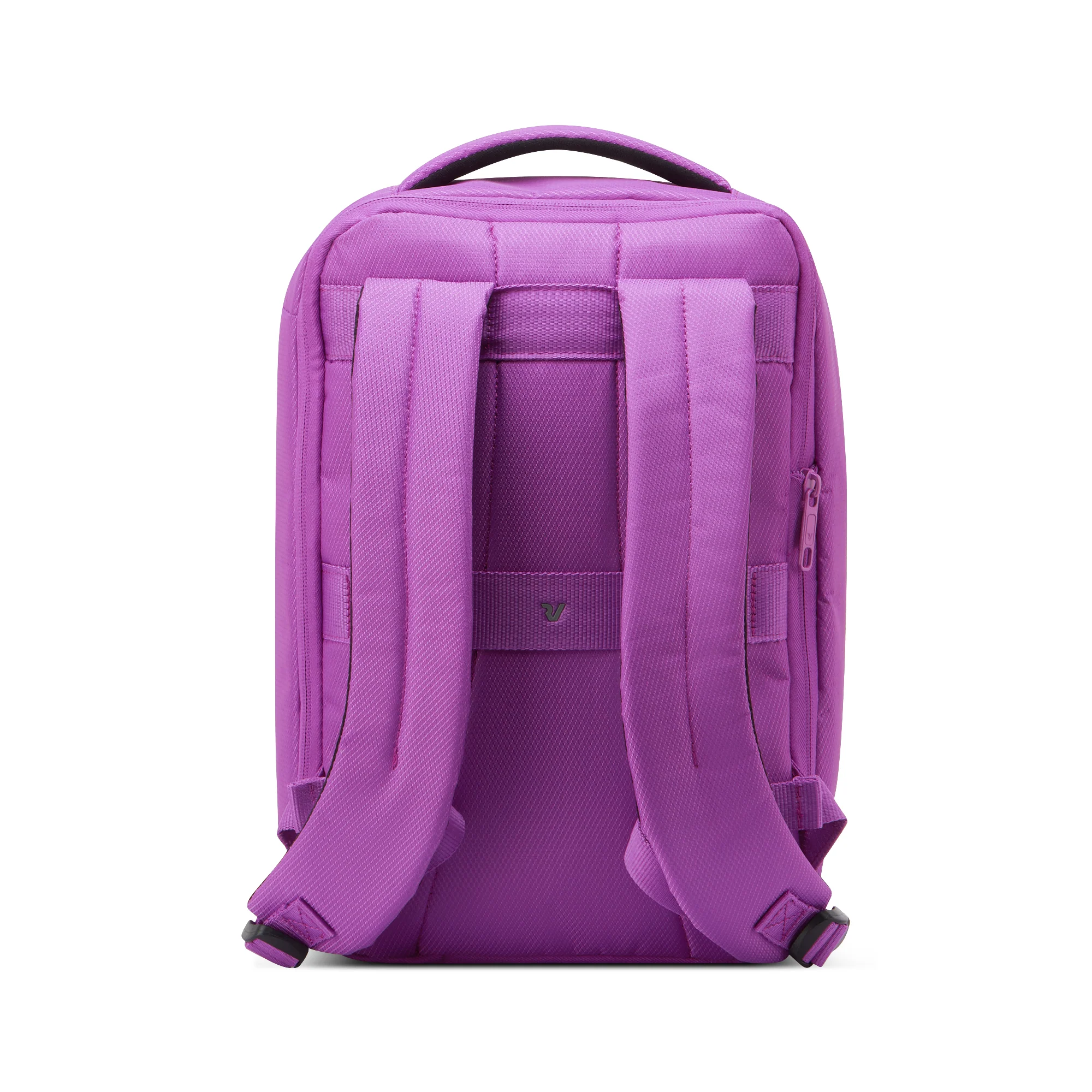 RONCATO MOCHILA DE VIAJE EXTENSIBLE IRONIK 2.0 40CM Ryanair - Image 137