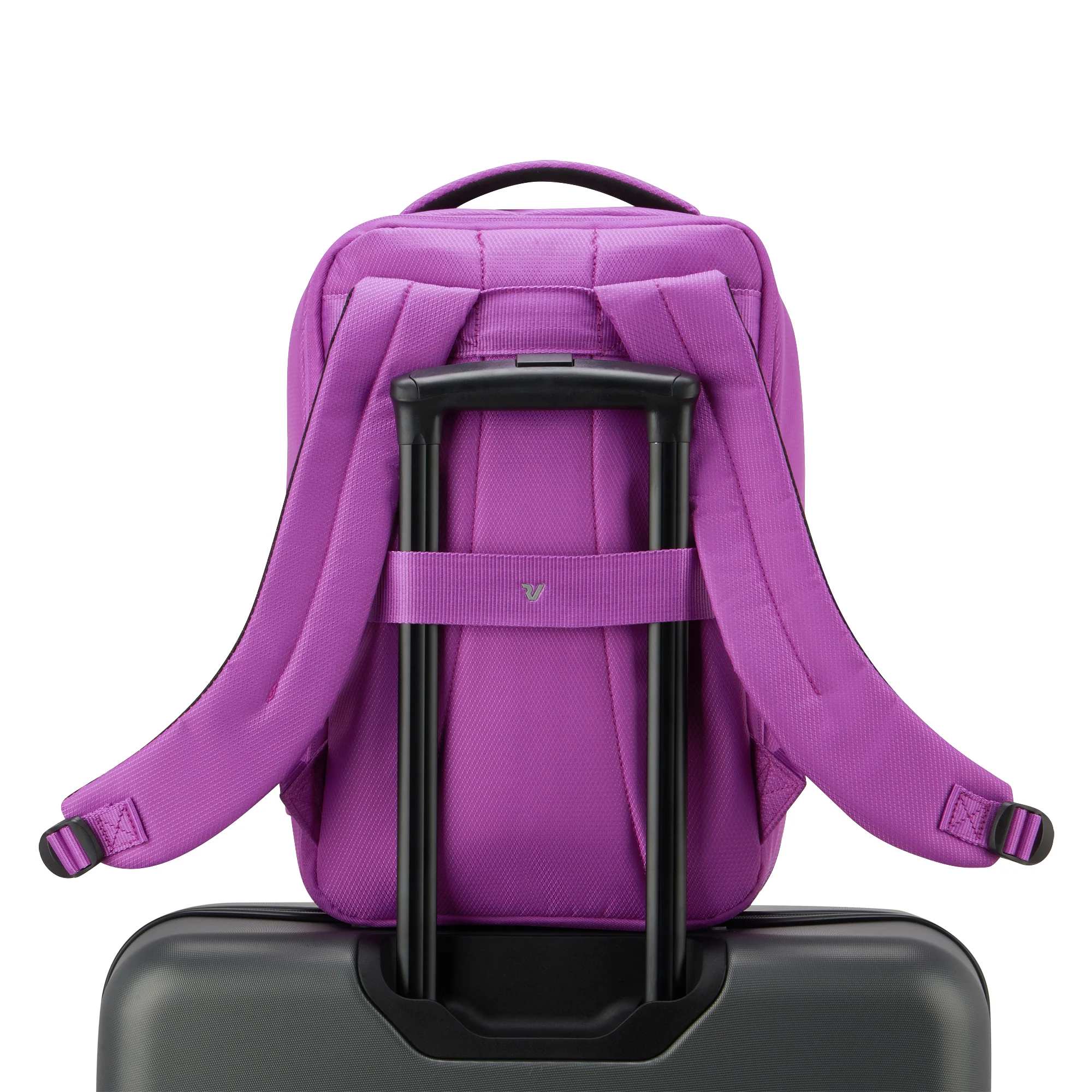 RONCATO MOCHILA DE VIAJE EXTENSIBLE IRONIK 2.0 40CM Ryanair - Image 138